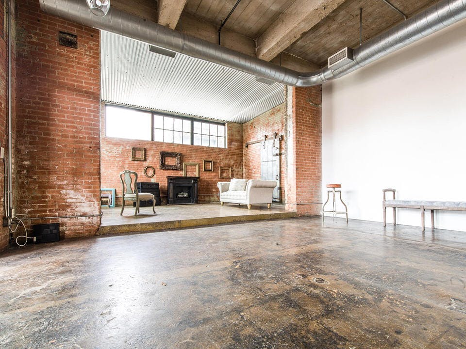 Top Studios in Dallas AVVAY