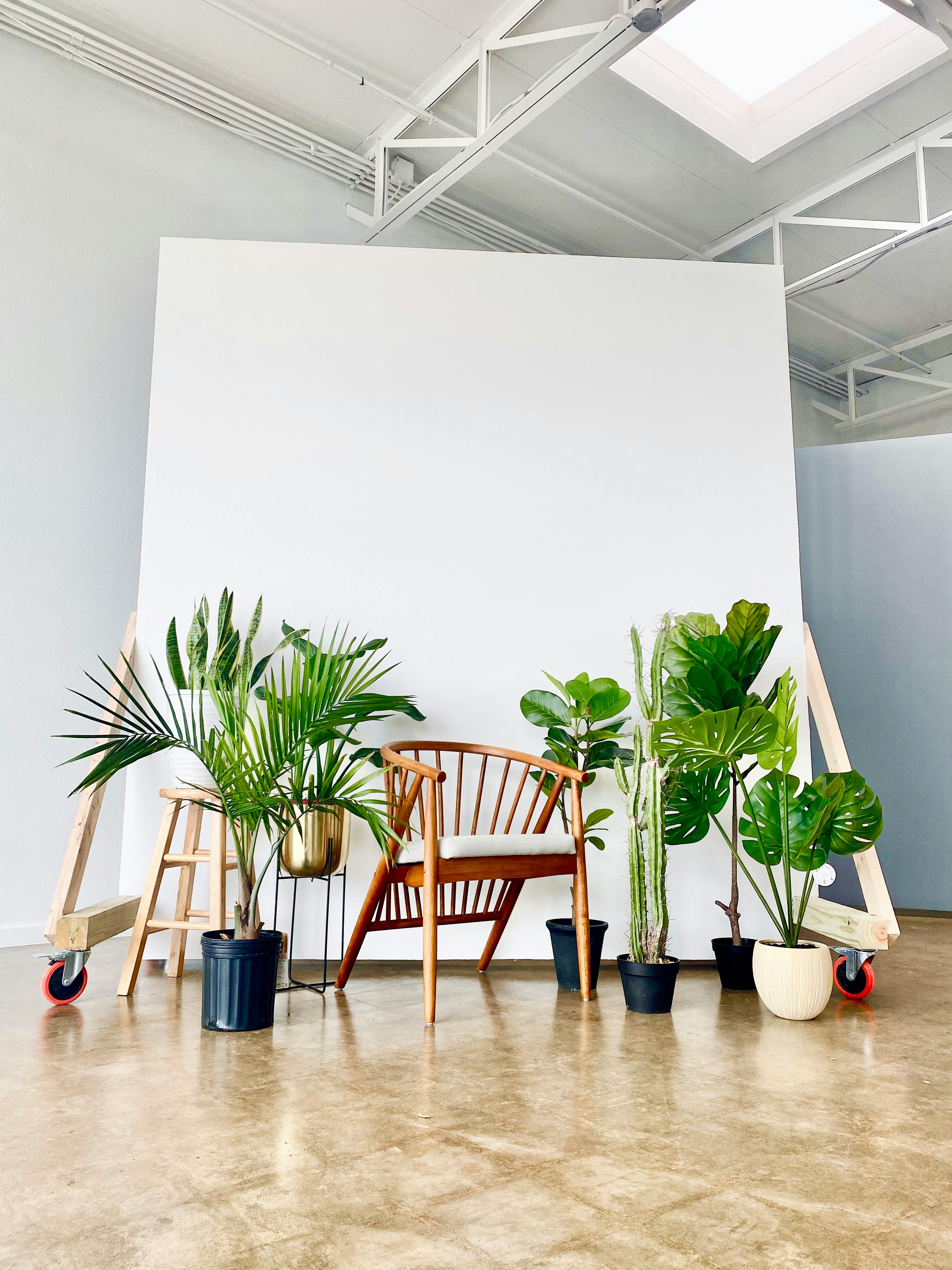 Vantage Street Studio