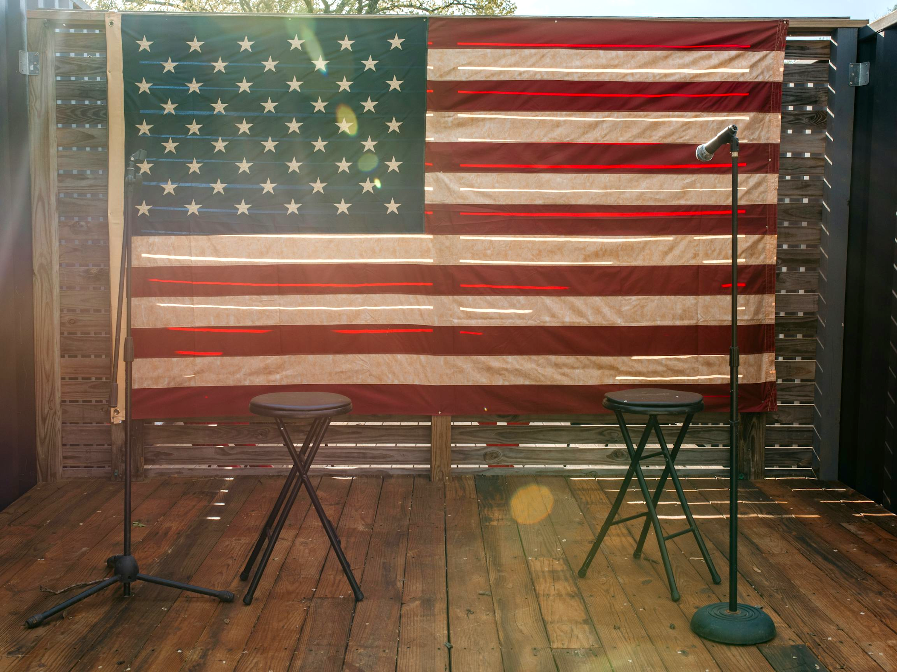 Eastside Yards Multi Set Location