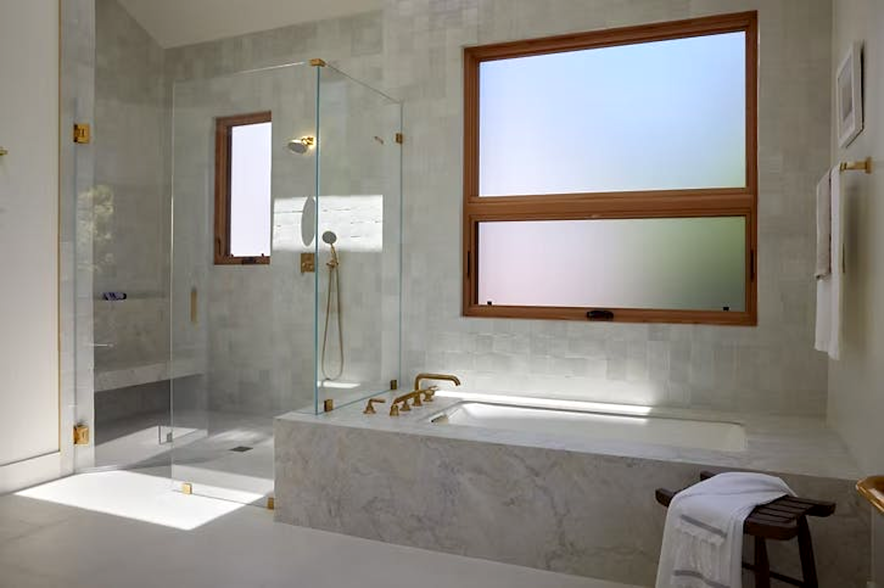 Westside Wabi Sabi | Designer Home in West LA