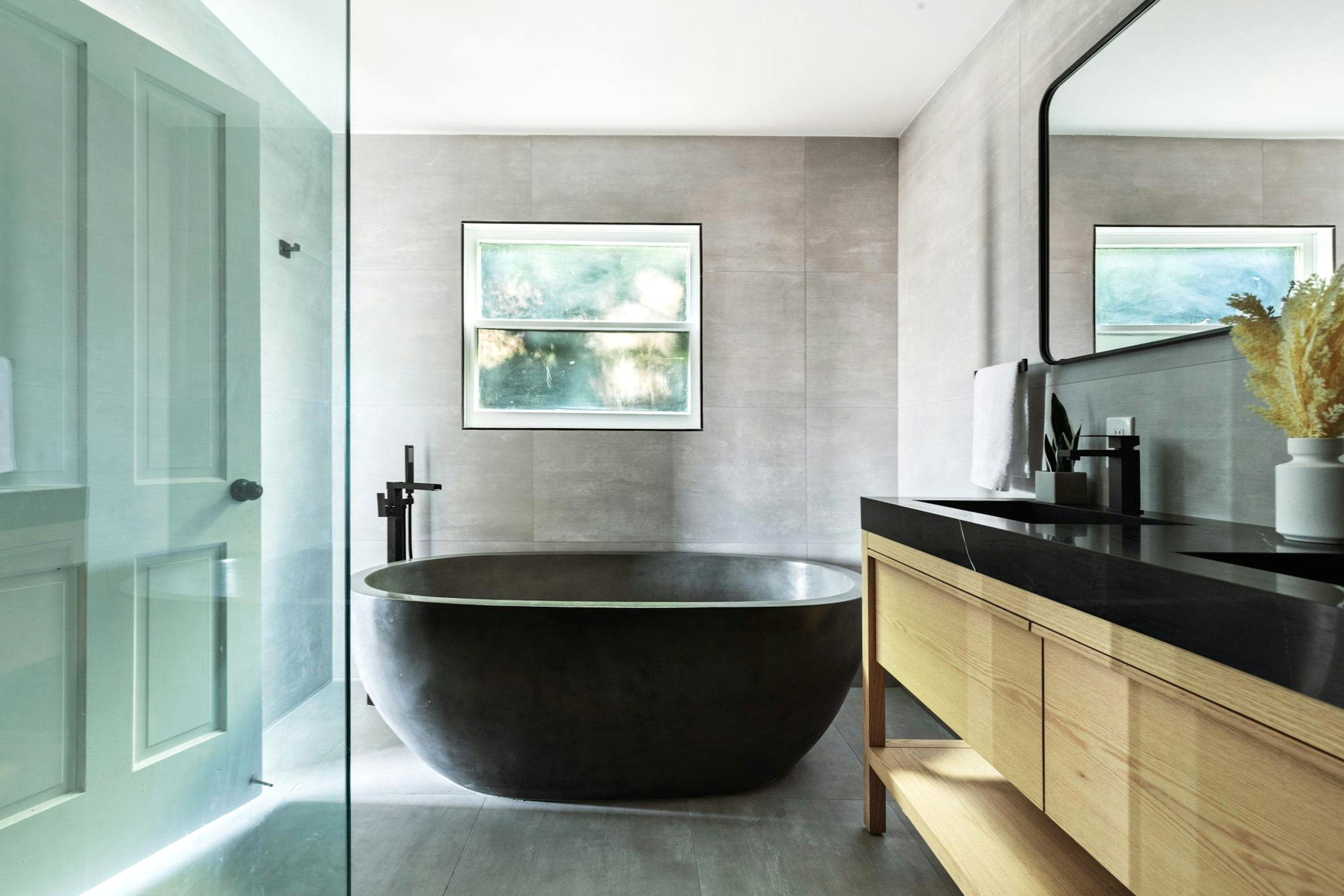 PANORAMIC REMODELED VIEW HOME