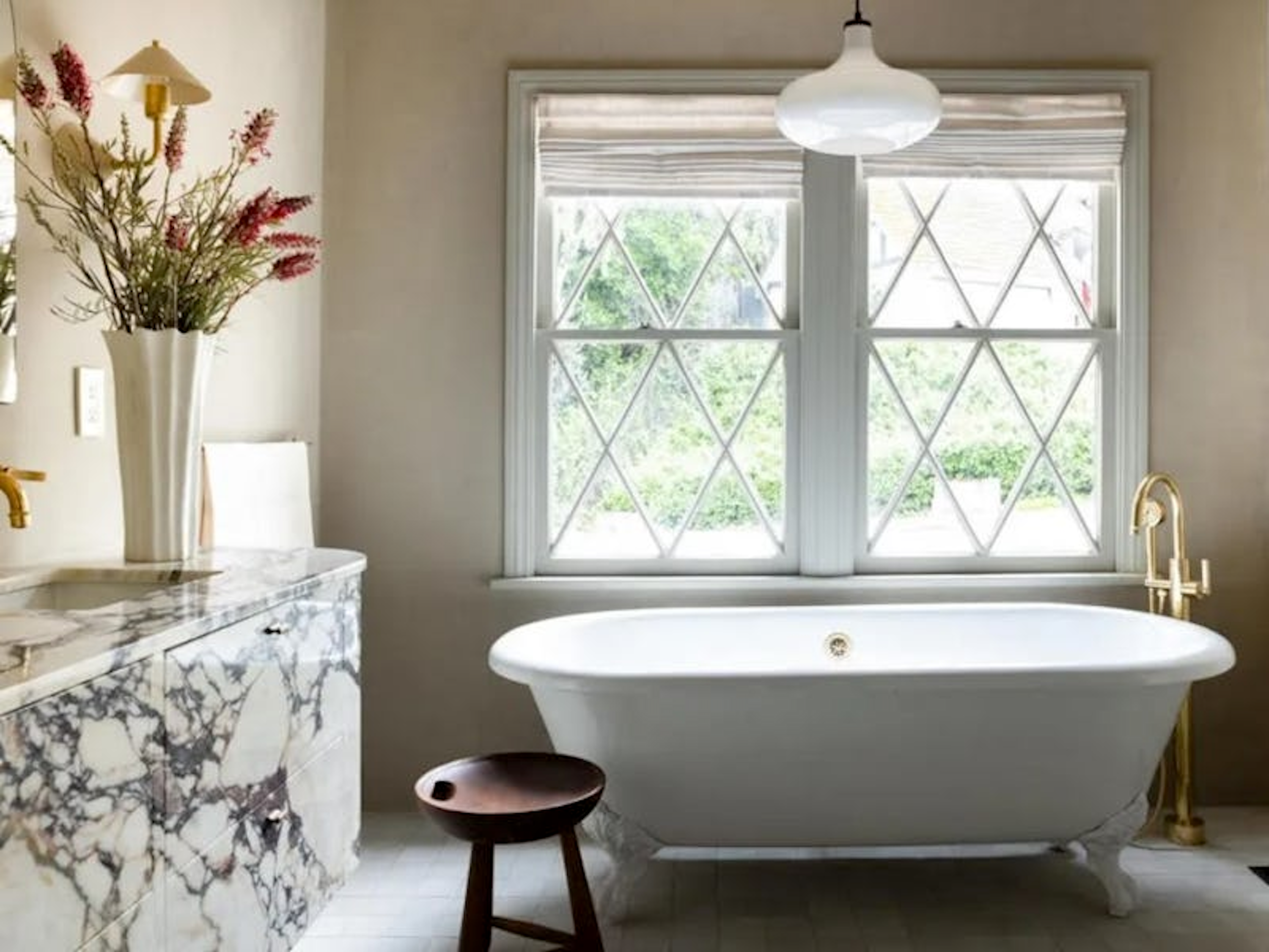 Gorgeous Tudor with Original Character and Remodeled Interior