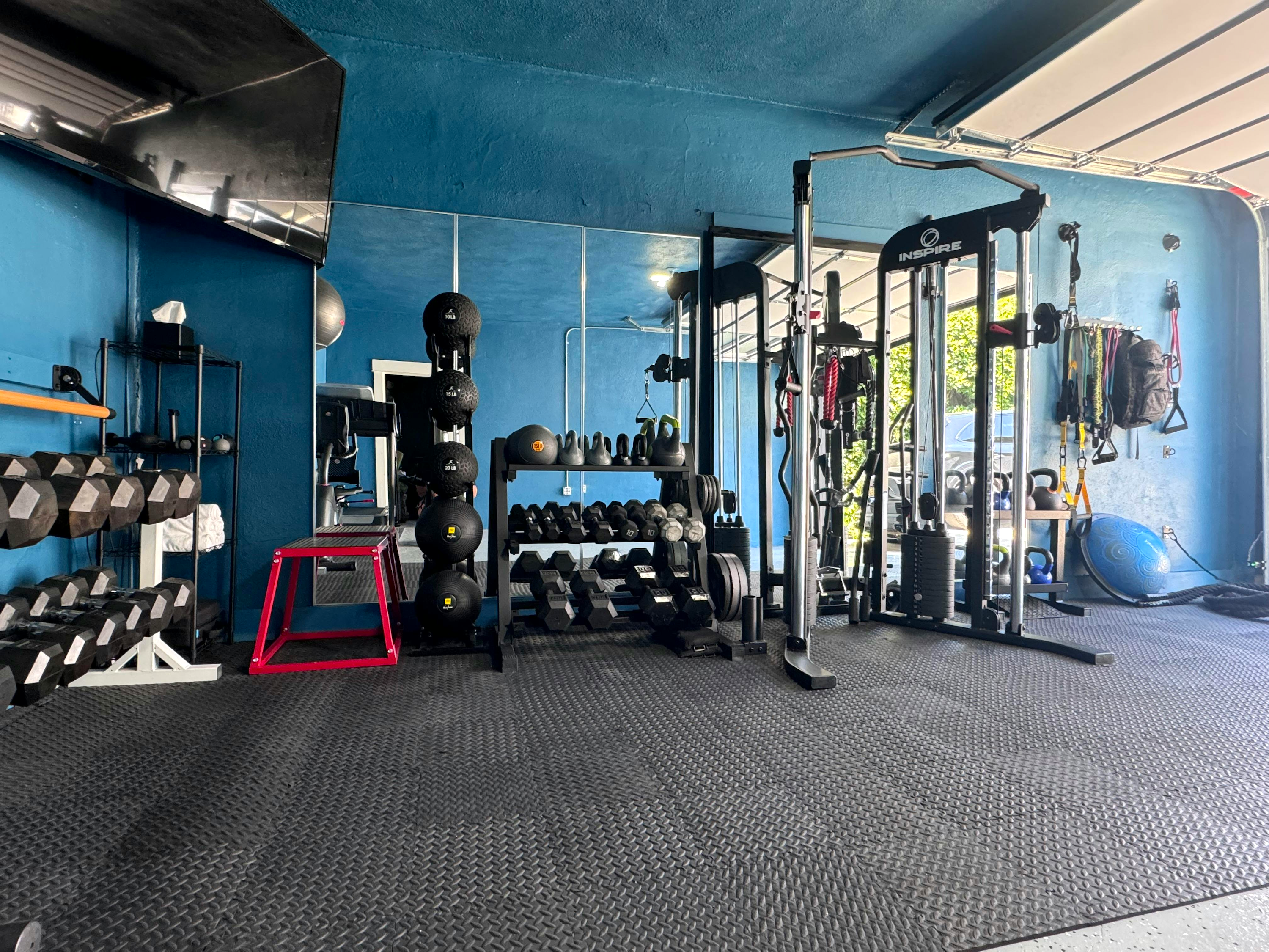 Classic Hollywood Home with Modern Amenities and Hollywood Sign Views