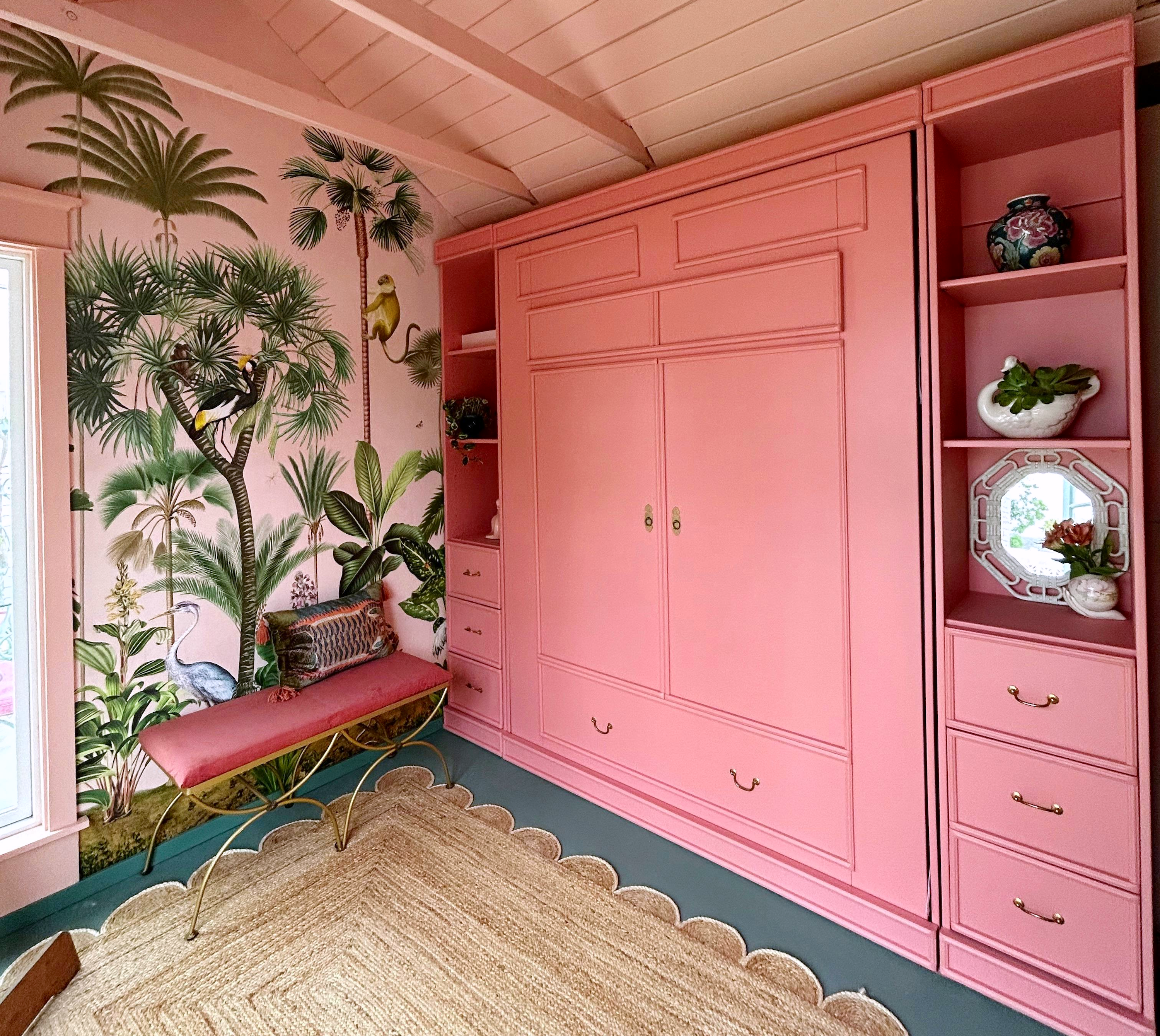 1903 Colorful Victorian Home