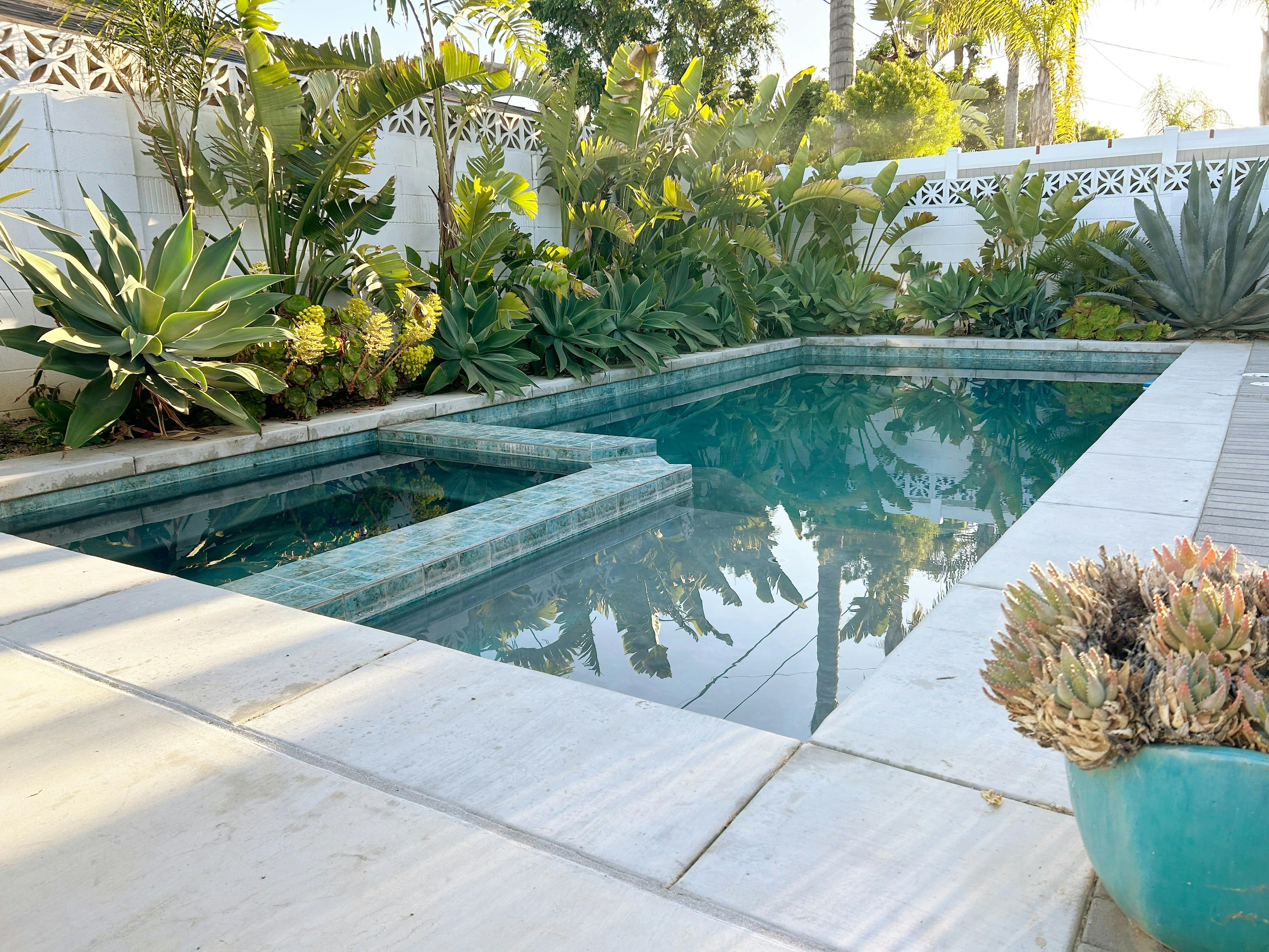 1903 Colorful Victorian Home