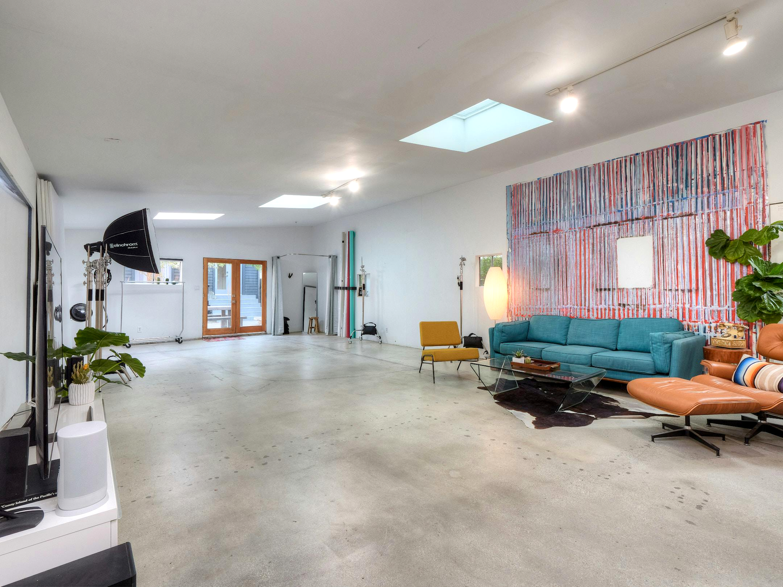 Milwood Studios