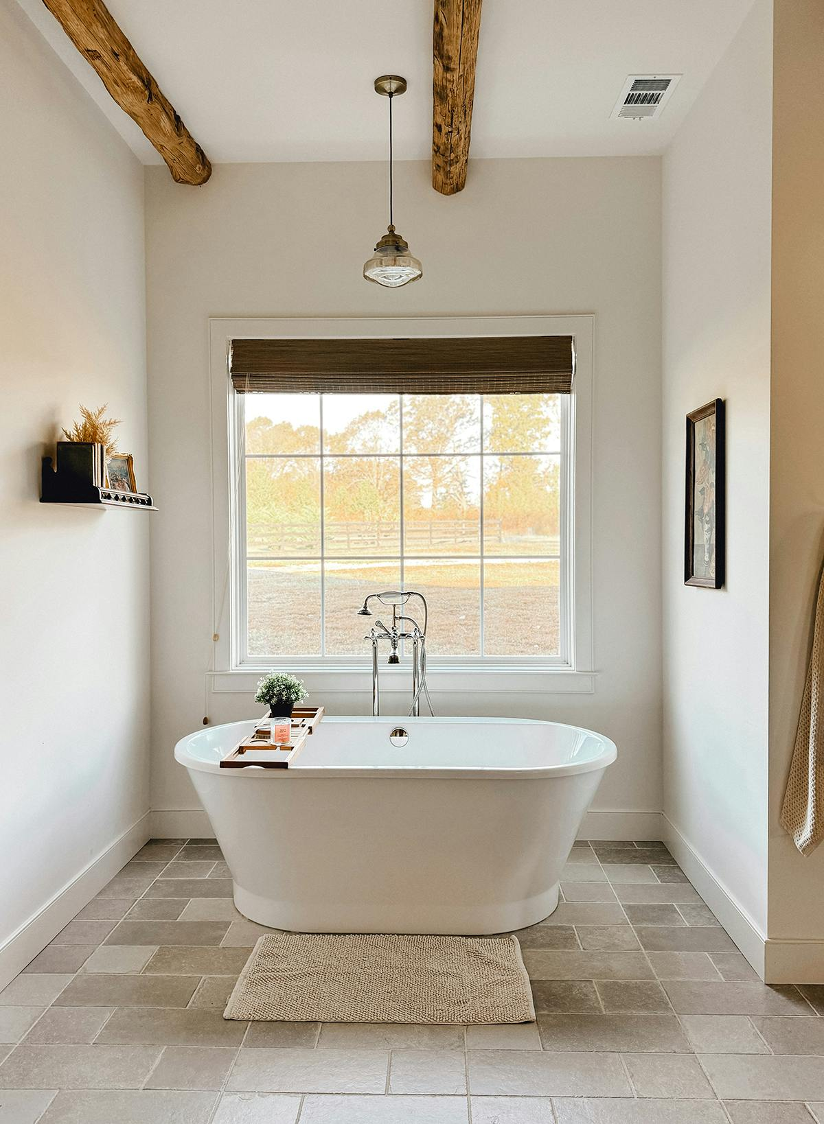 Hazelnut Hollow :: An English Estate in the Outskirts of Nashville