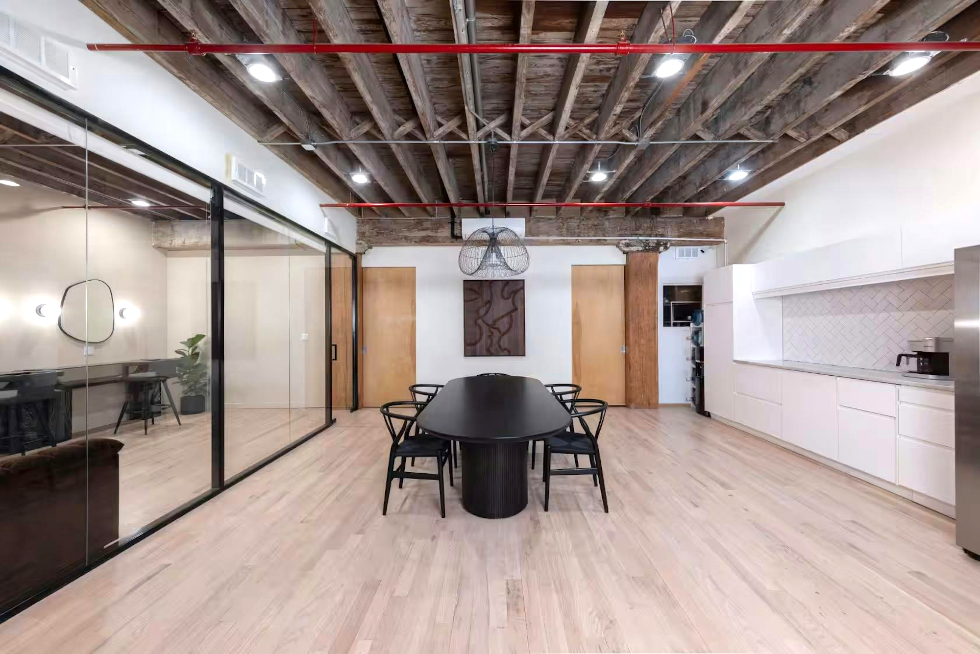 Studios by SK 
