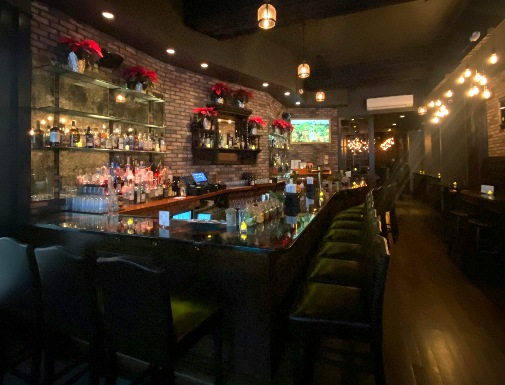 LS Social NYC