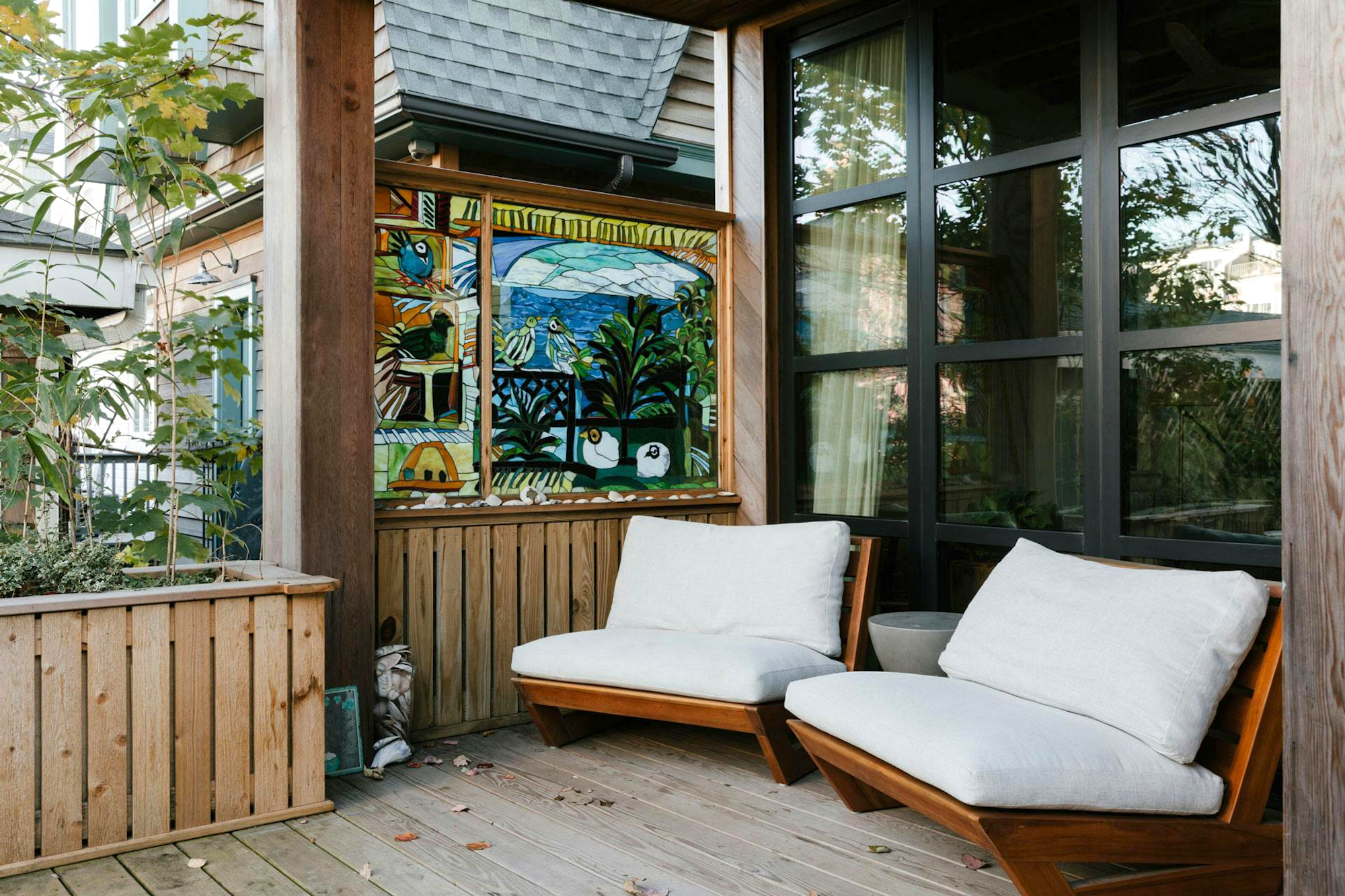 2000 sqft Sunny Beachside Sanctuary Home