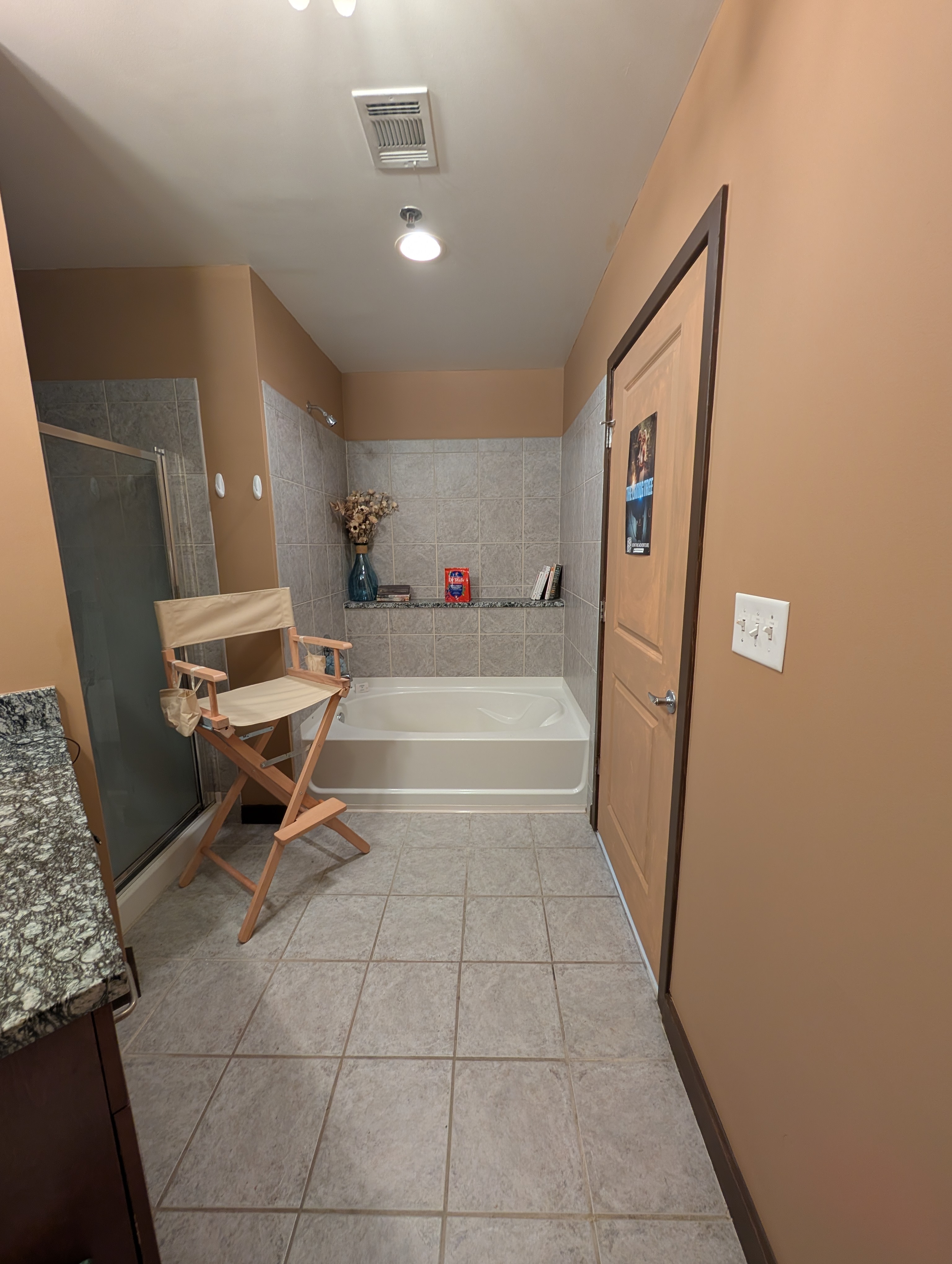 Studio Photogénique