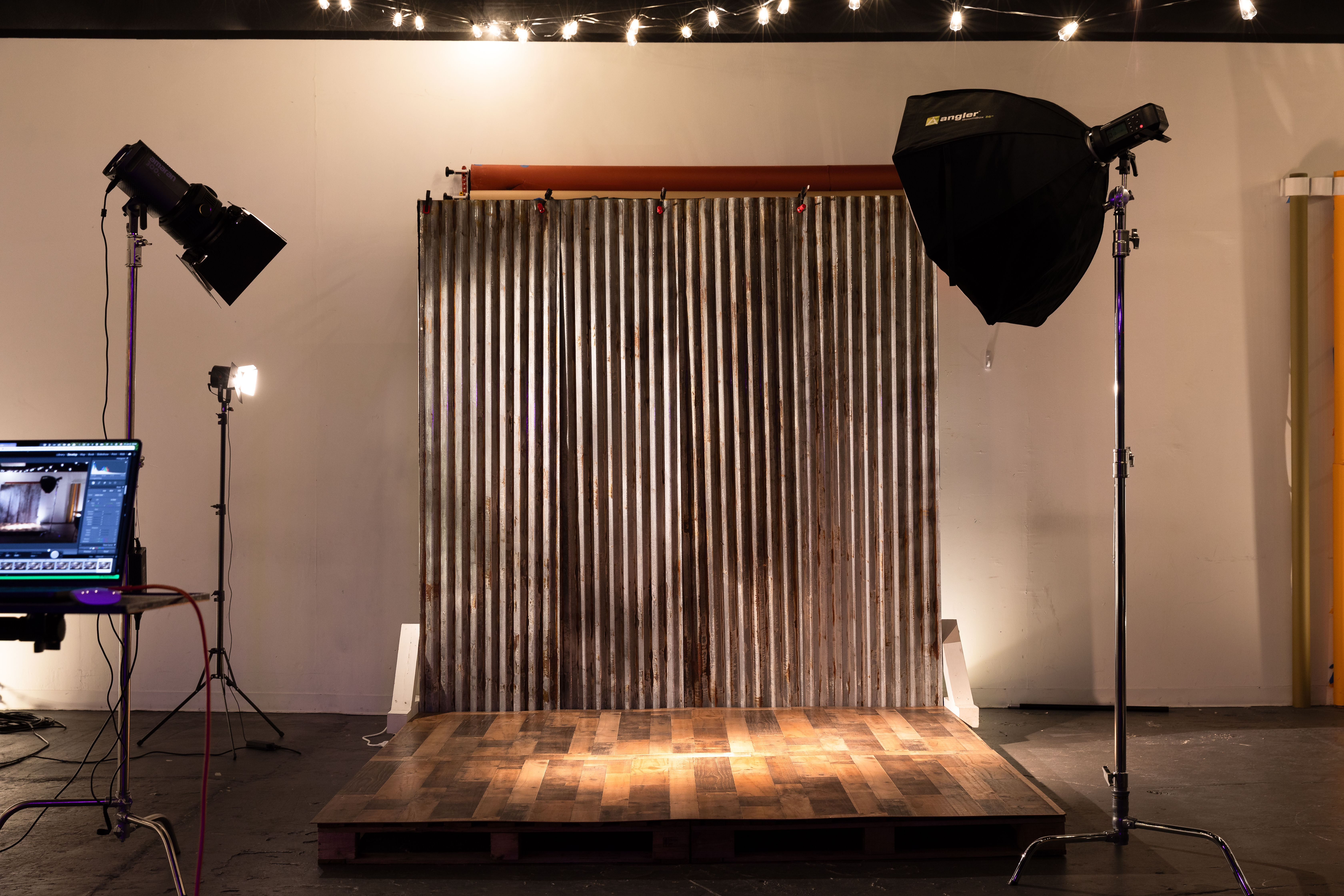 Digital Love Studio