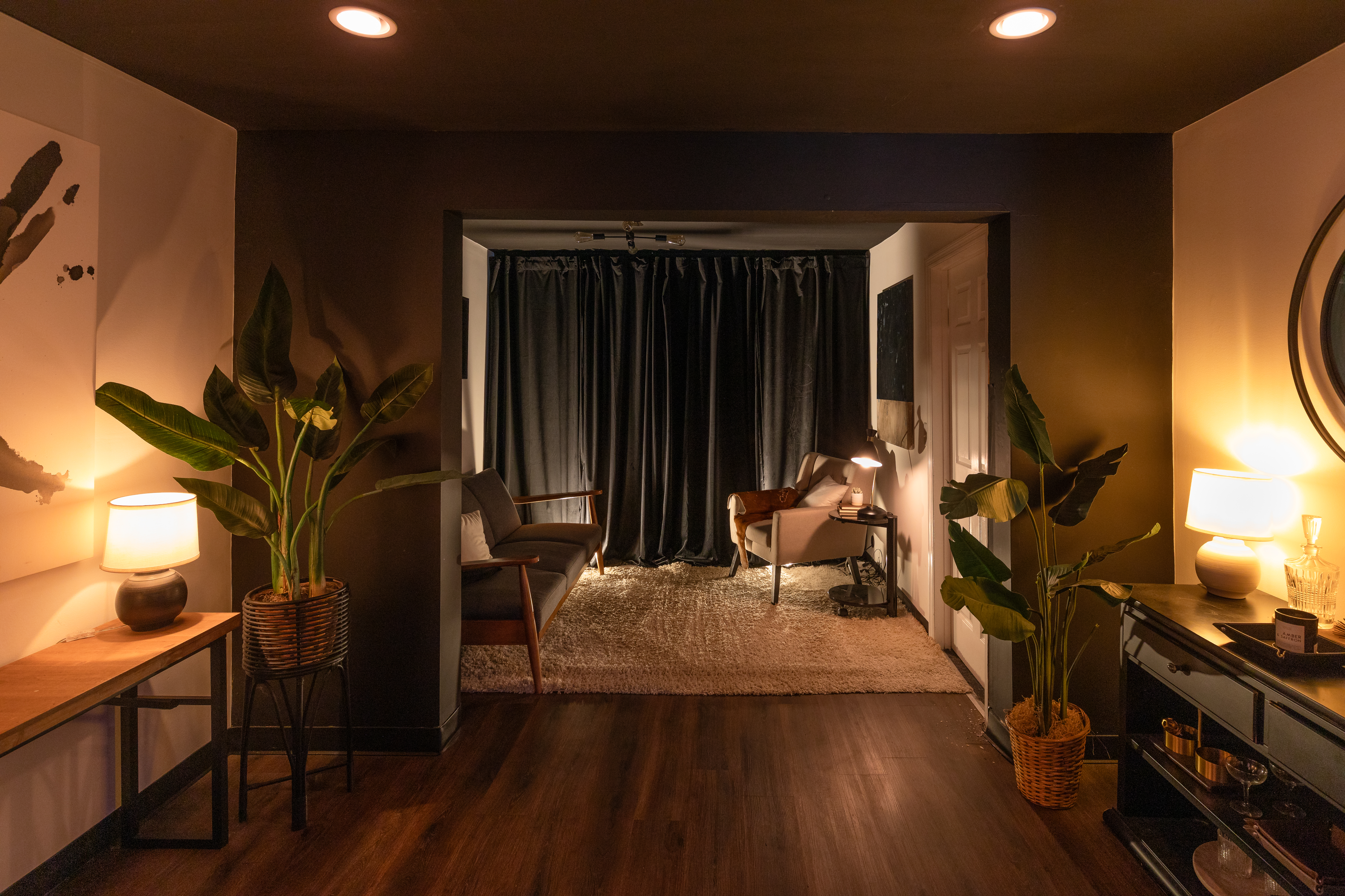 Digital Love Studio