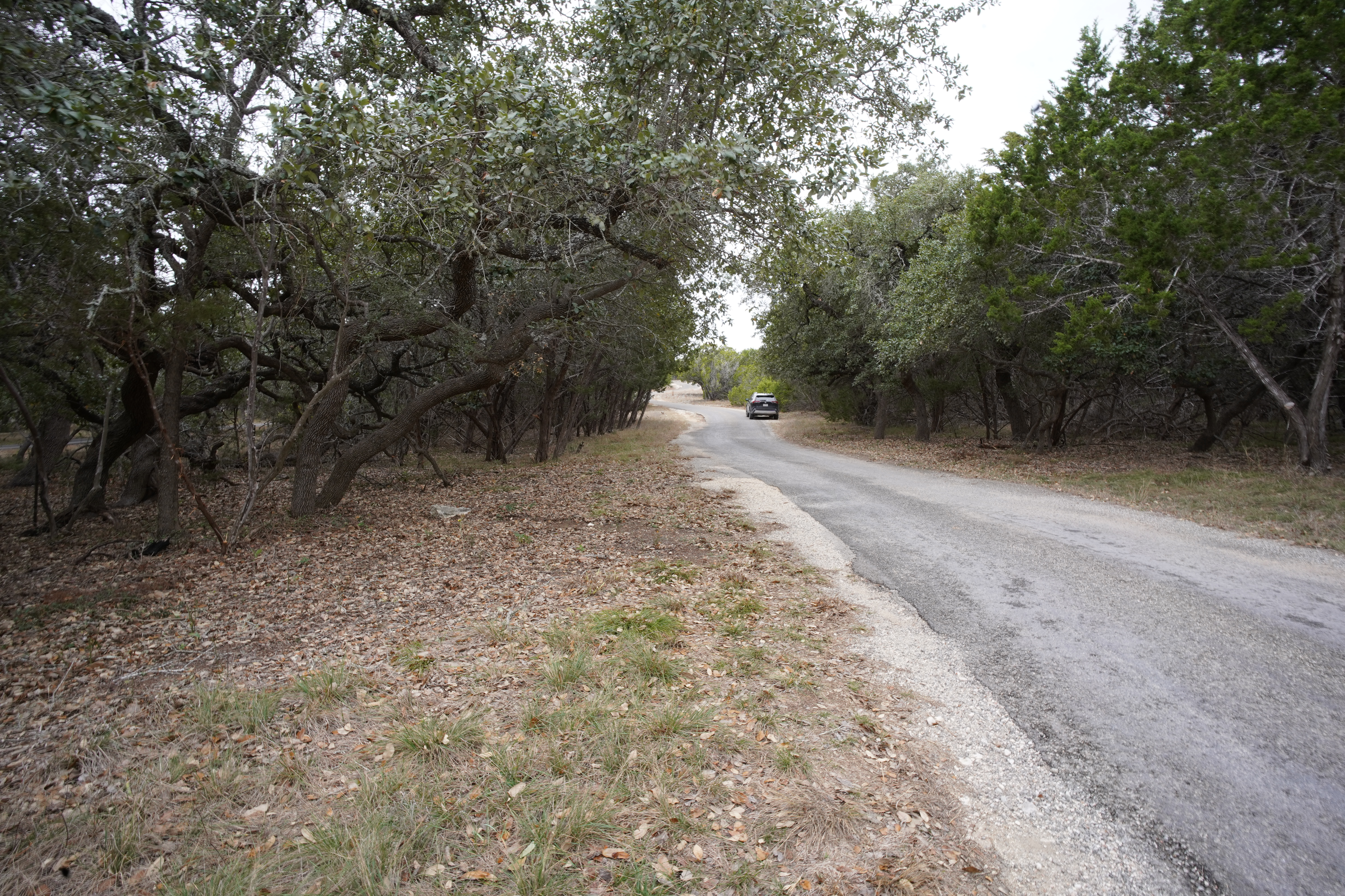Four Winns Ranch