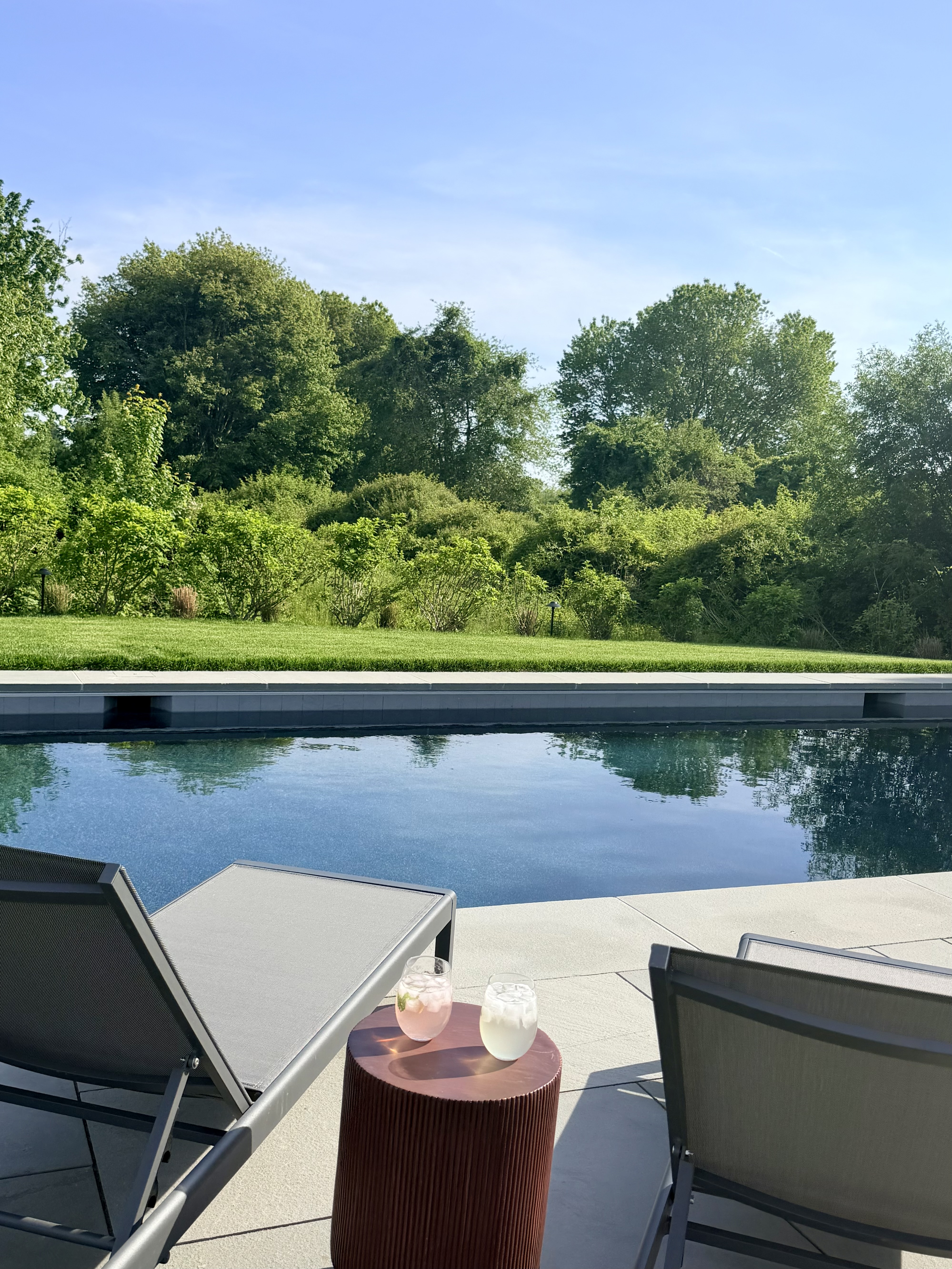 Luxury Newport Rhode Island Coastal Property 