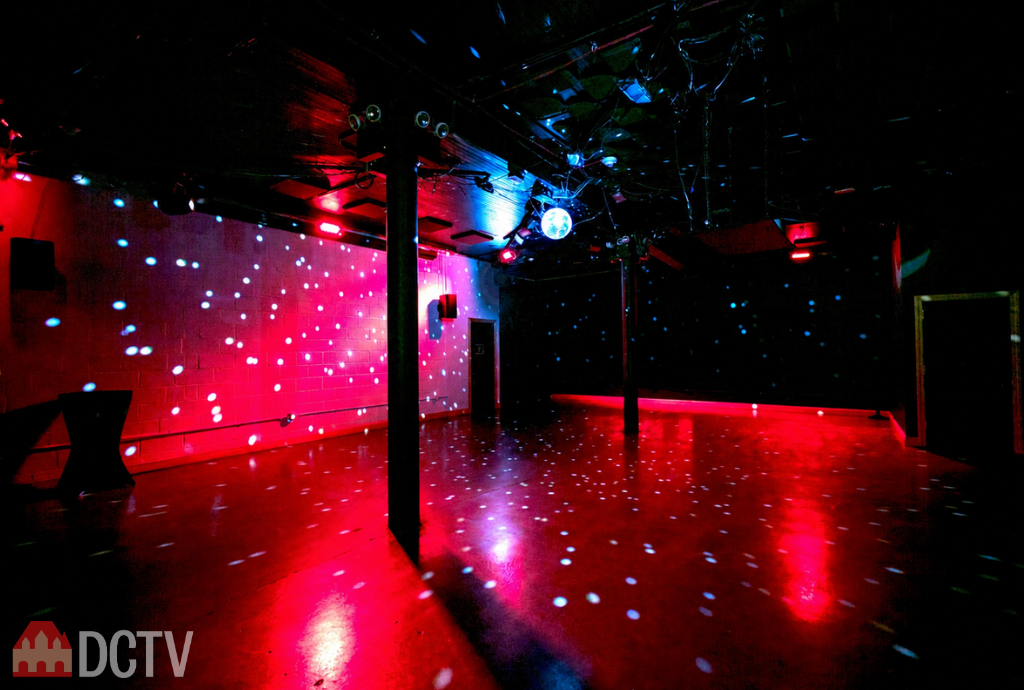DCTV (Downtown Community Television Center)