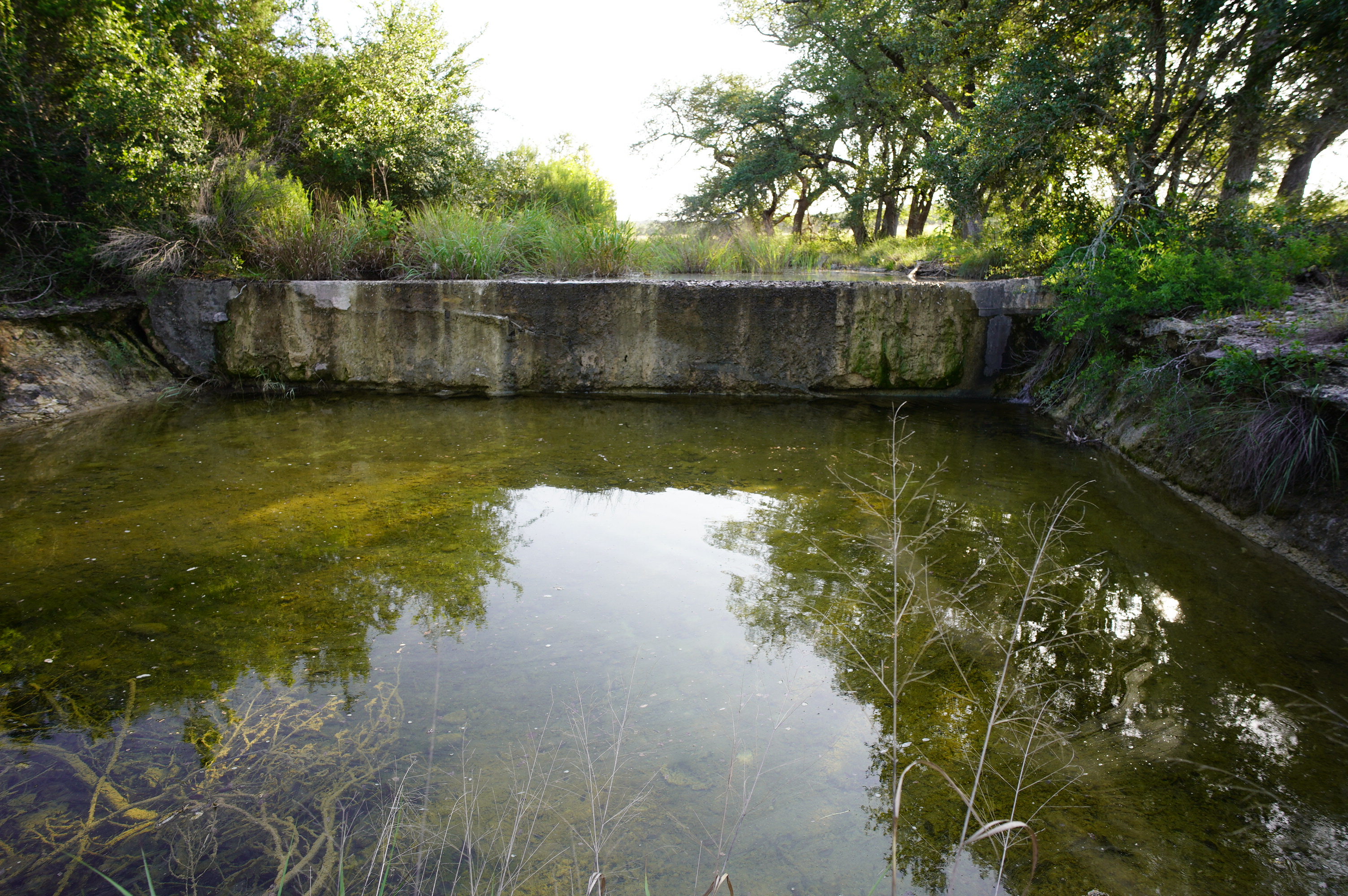 Four Winns Ranch