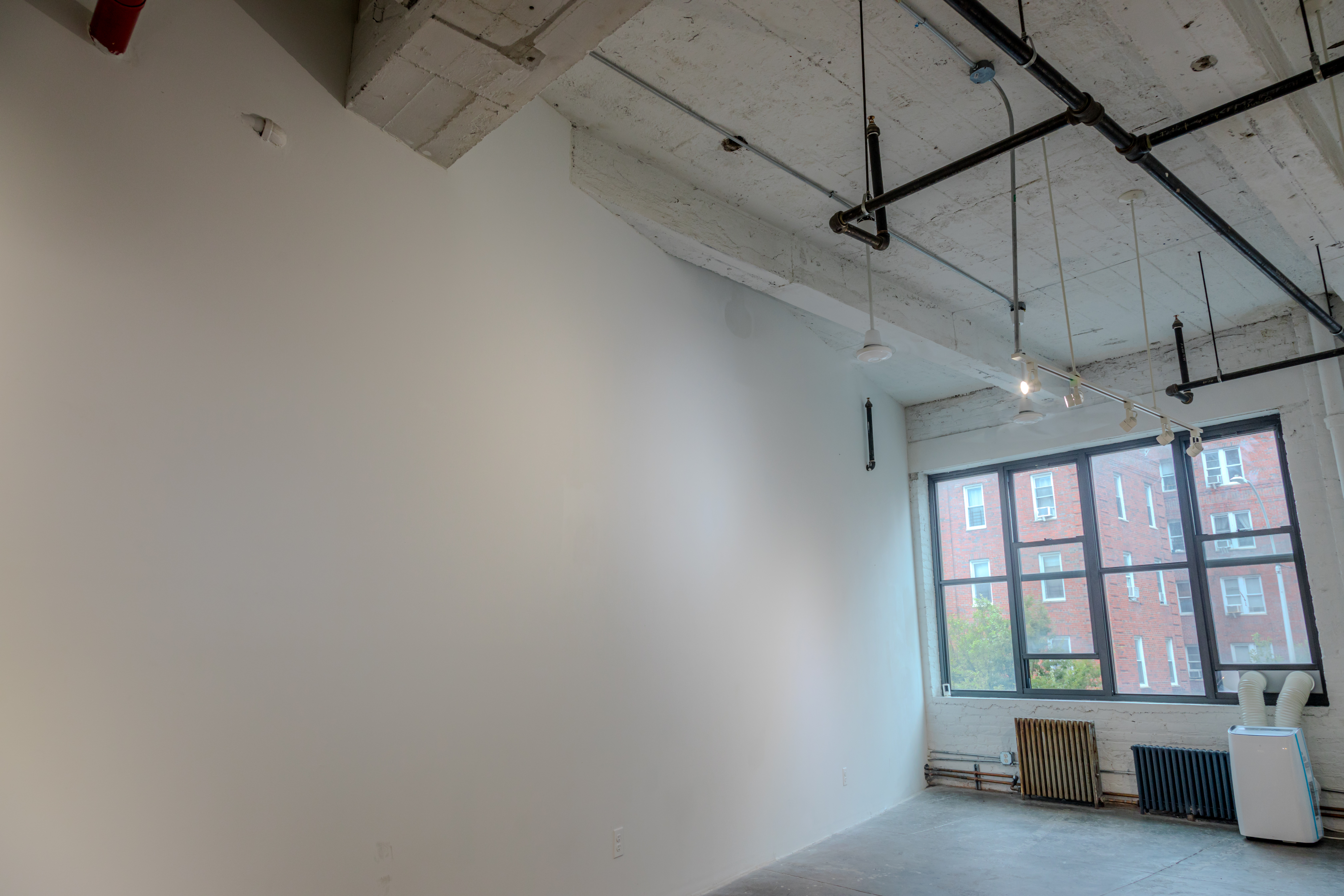 Kafou Gallery 