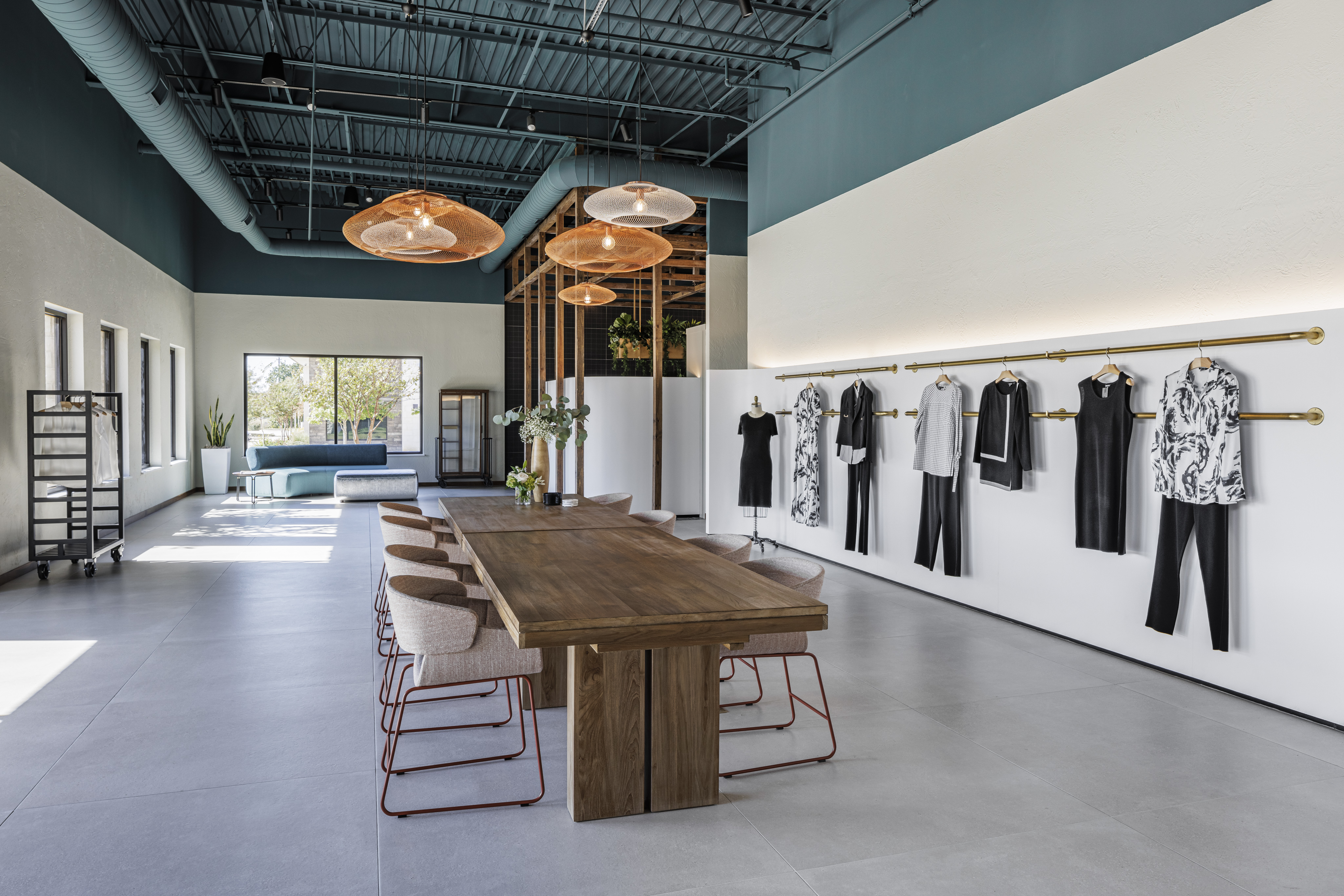 Southlake Bar and Lounge