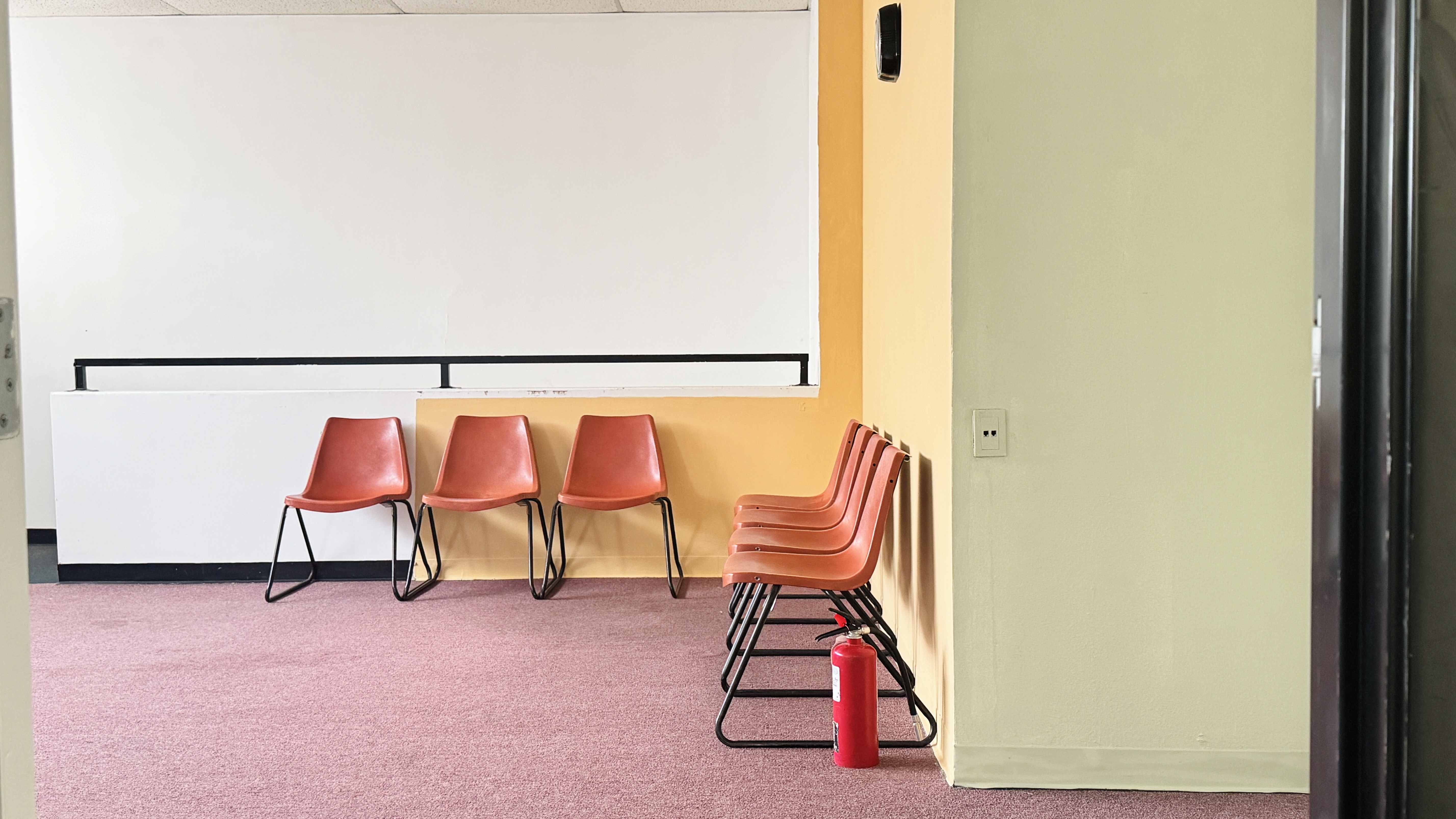 Multi Sets Office, Hospital, Classroom, Warehouse