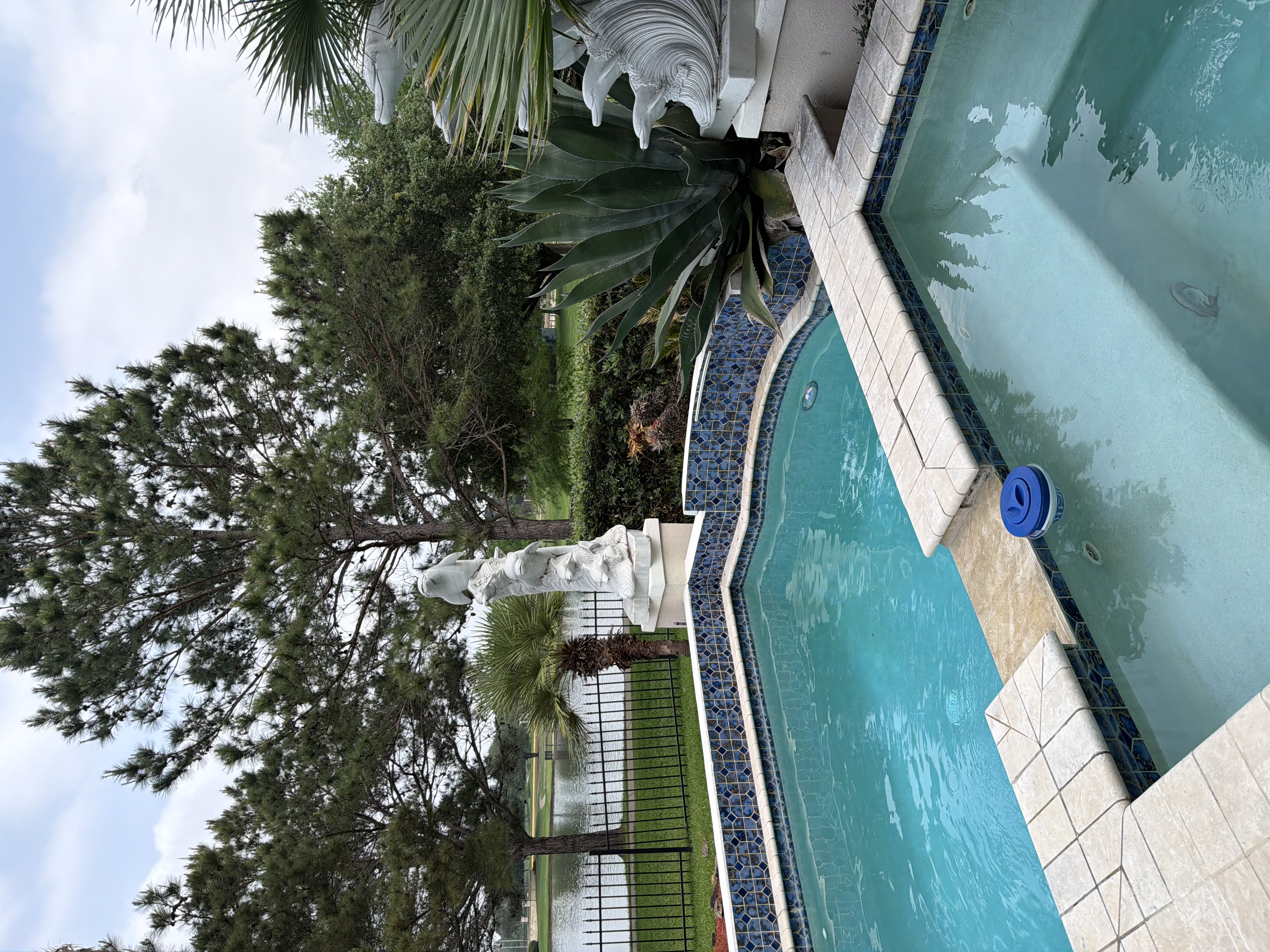 Casa Luxe HTX 