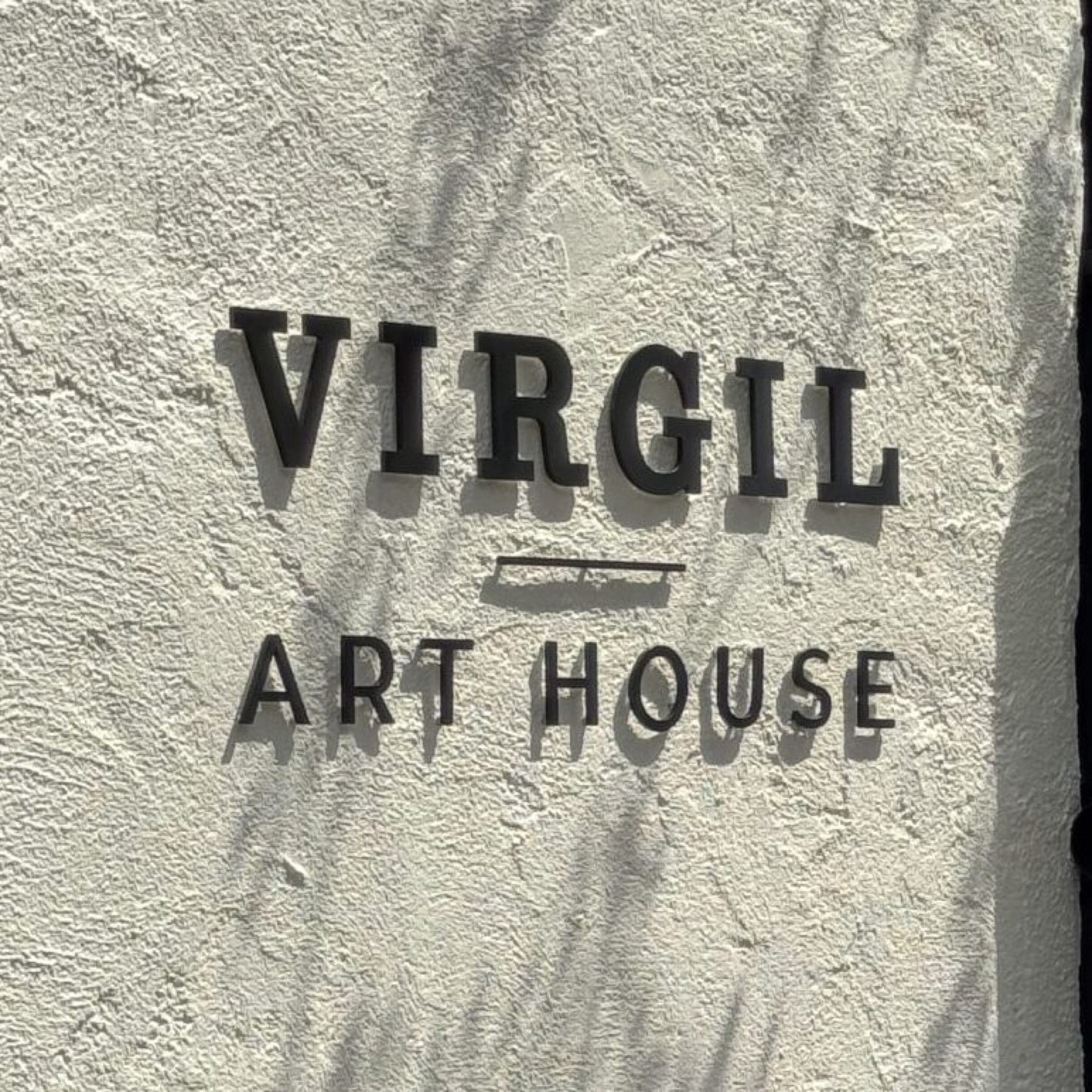 Art Gallery, Music Studio & Private Garden in Virgil Village