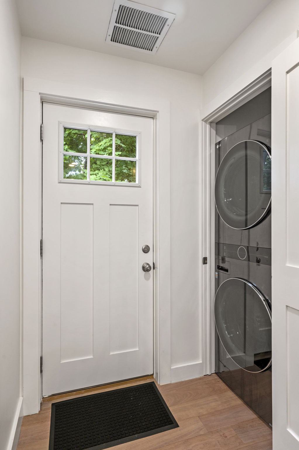Spacious Modern Salem 3BR Getaway