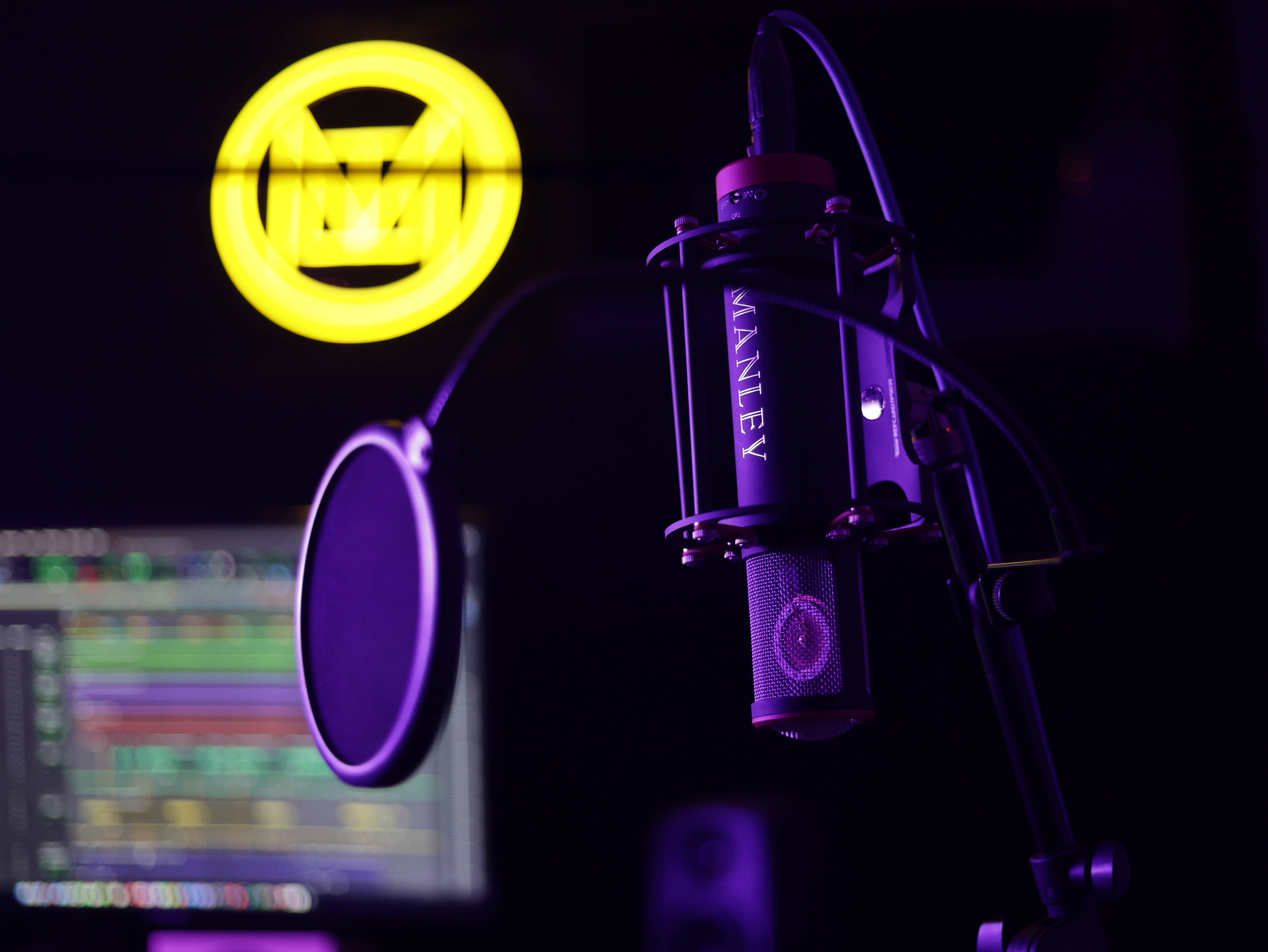 MTE Studios