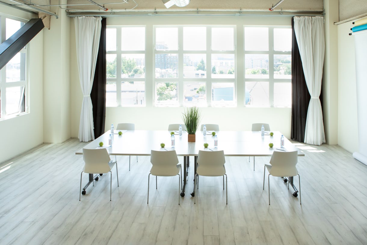 Rent Creative Spaces Venues Filming Locations Wedding Venues Photo Studios Avvay Rent Creative Spaces Venues Filming Locations Wedding Venues Photo Studios Avvay