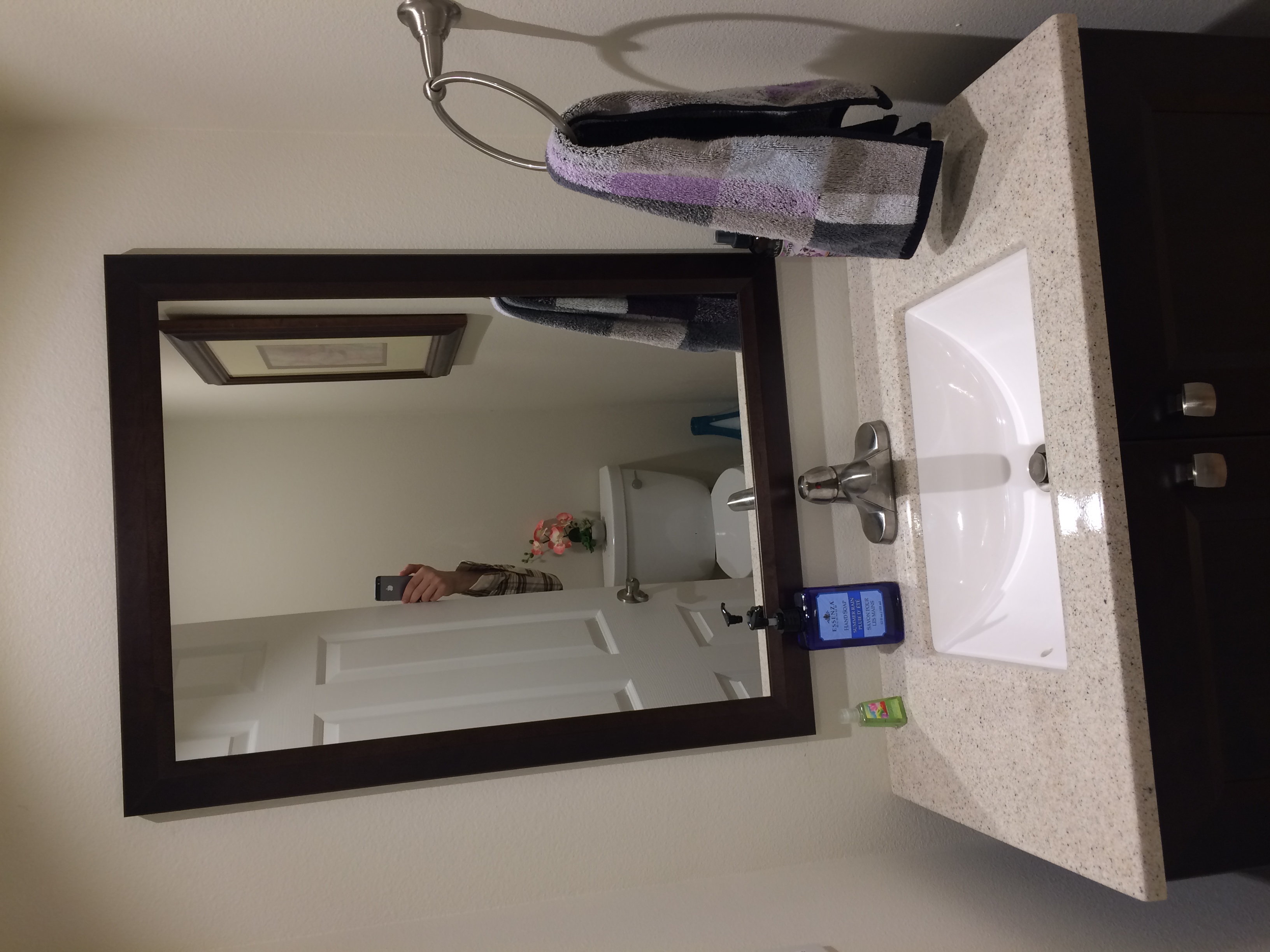 Reinhold Music Studio