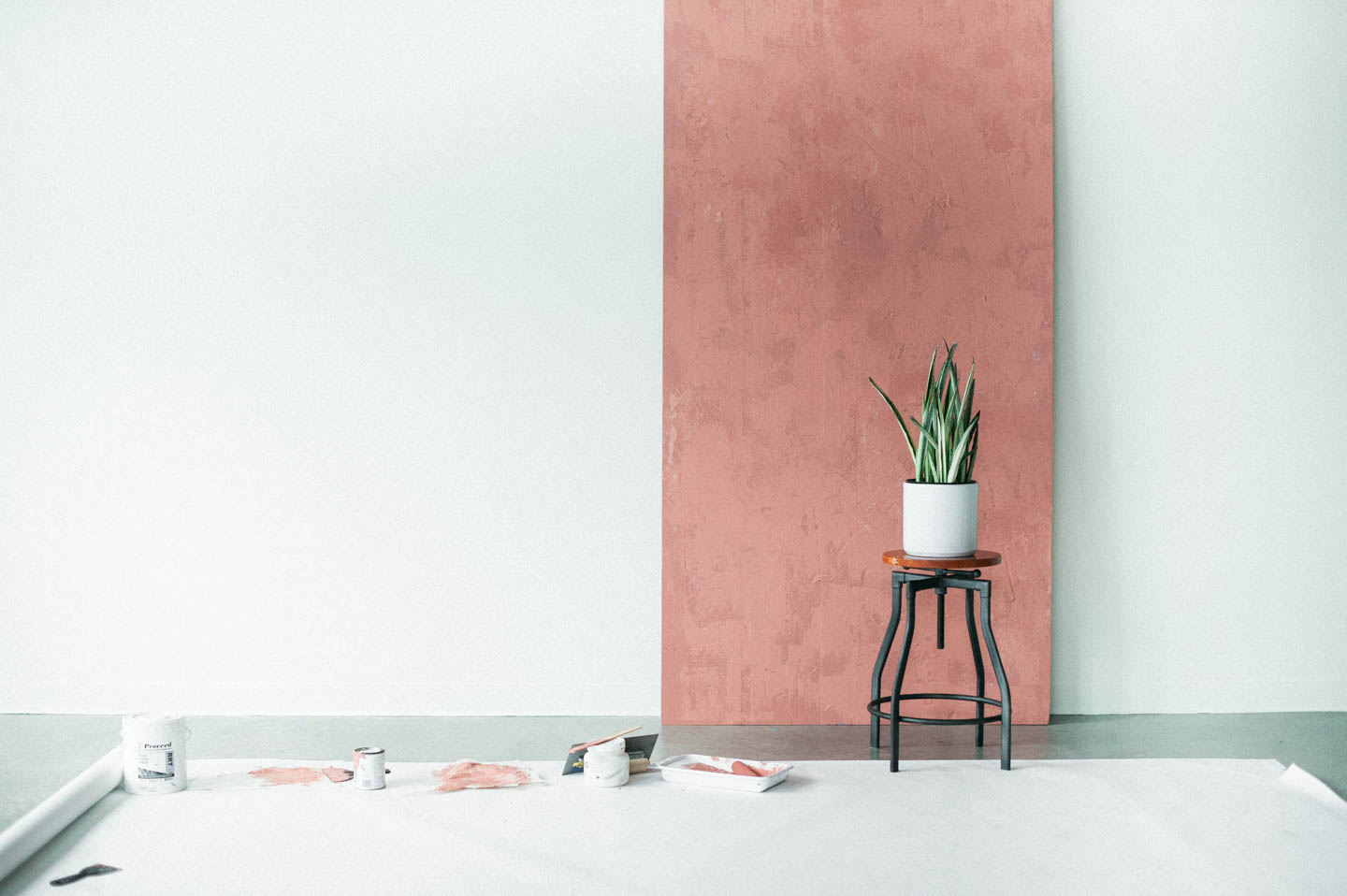 Daylight Creative Space LLC