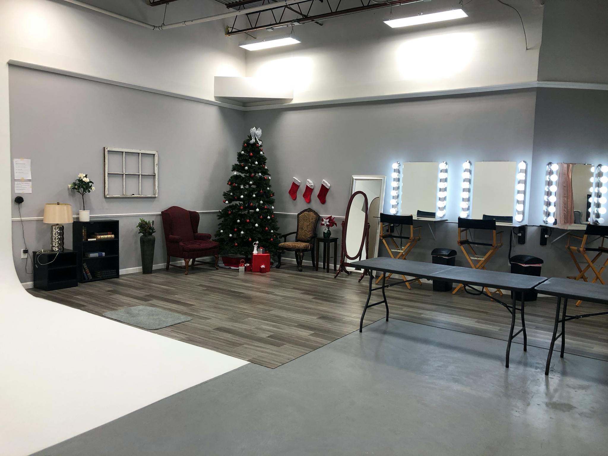 14+ Viral Photo Studios For Rent Houston, Photo Studio Photograph