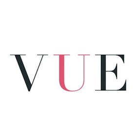 VUE - Studio 2