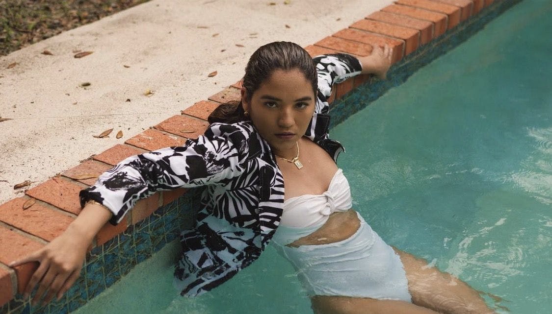 Backyard Oasis in the Heart of North Miami