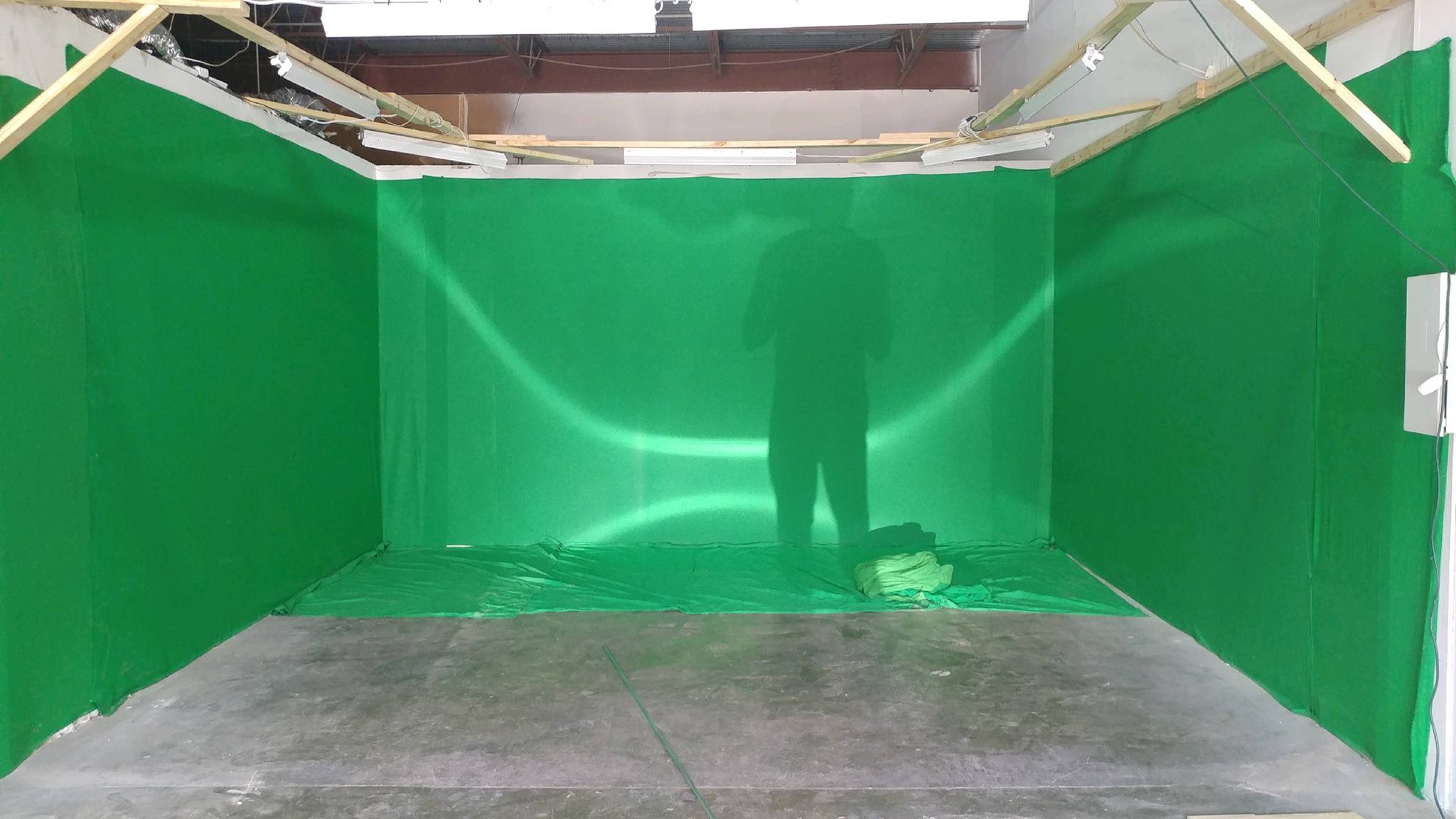 Frank'n'land Studios