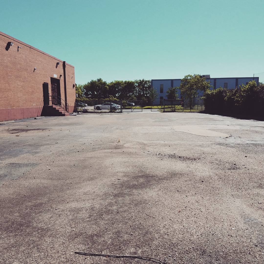 Lion's Heart Studios