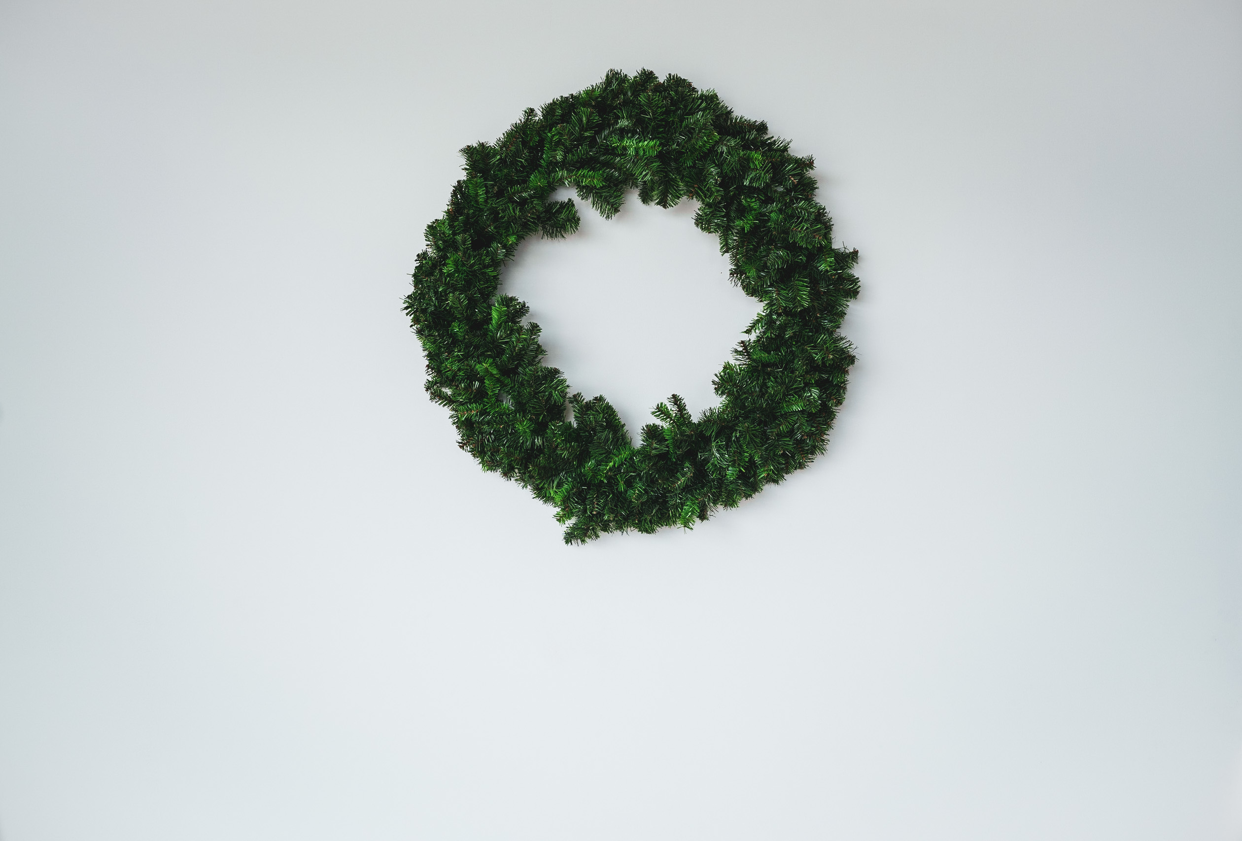 Vantage Street Studio