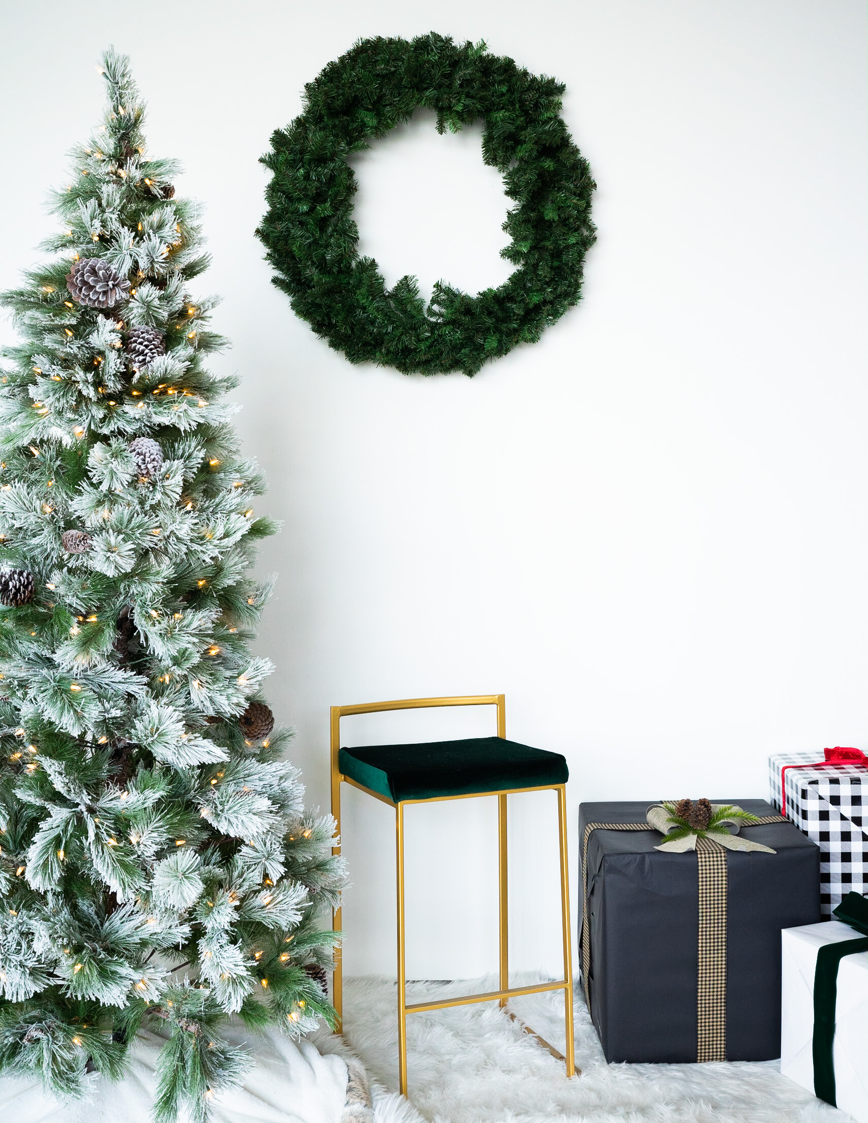 Vantage Street Studio