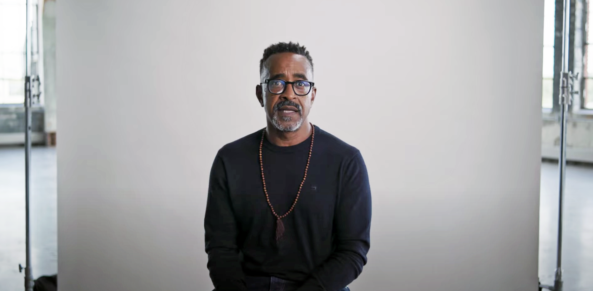 Industrial Art Gallery in Landmark Bridgeport Venue