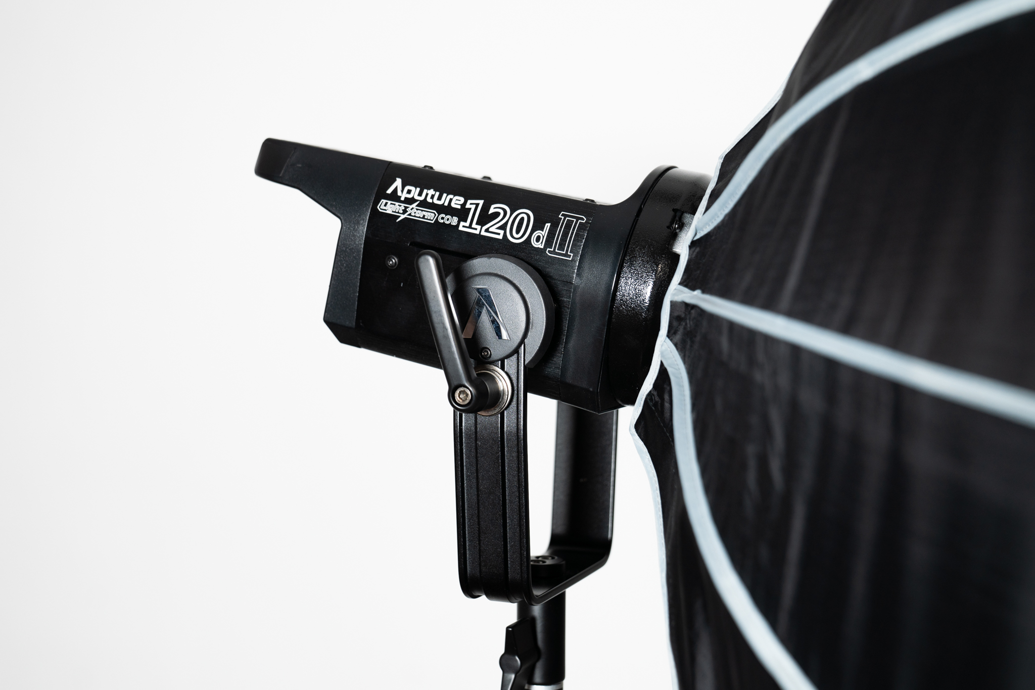 Versatile Content Creation Studio - Podcast/Video/Photo.  Downtown Austin.