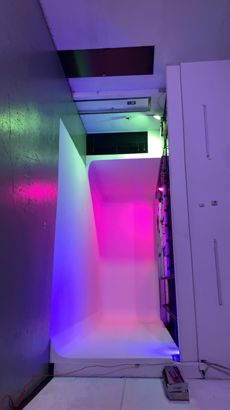 Popular Medium Creative Studio