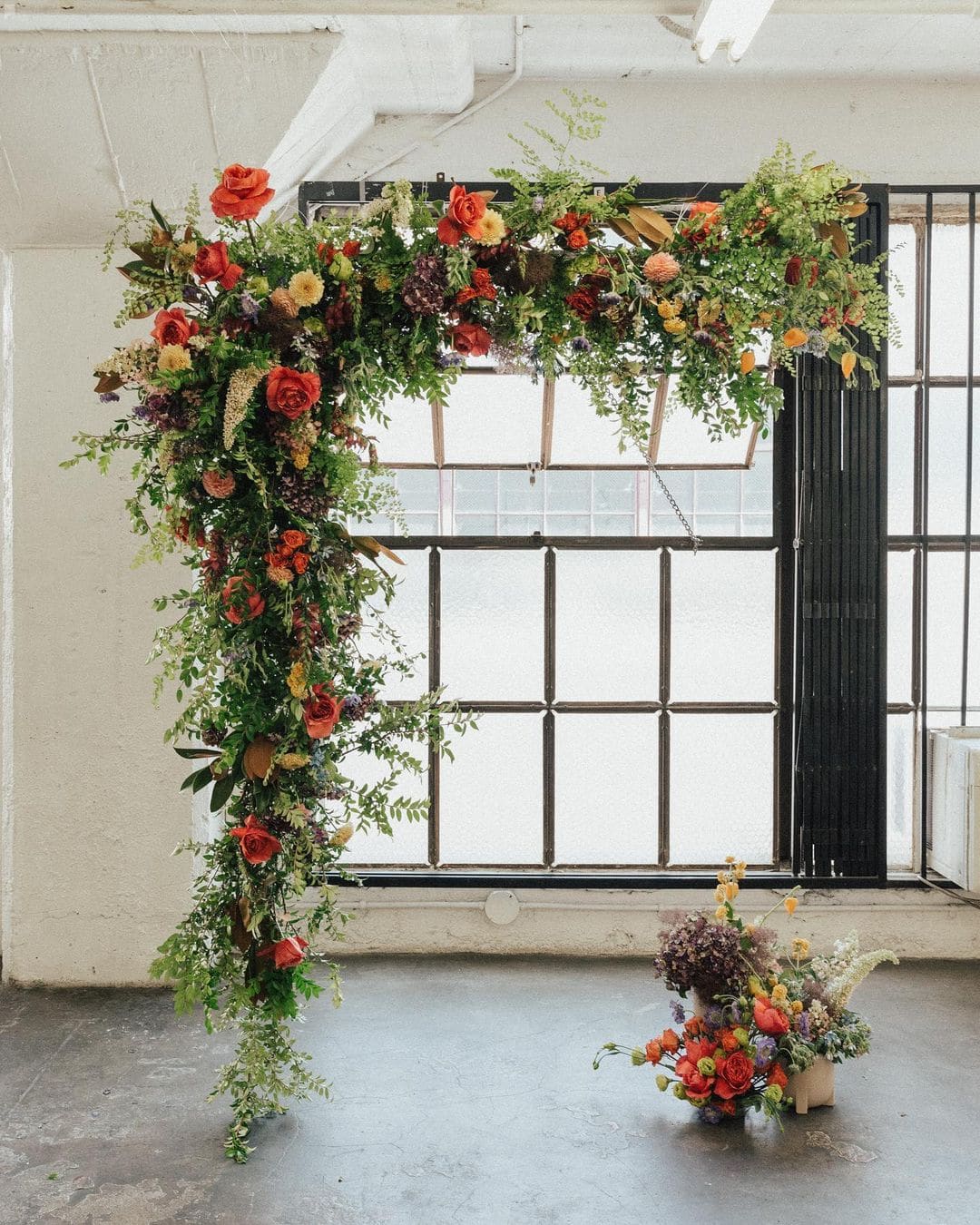 Large Naturally 24 hour Lit Multi-purpose Studio