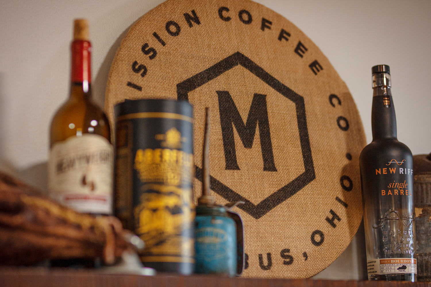 10 SPEED Studios : Urban Industrial Loft Rental Photo Studio