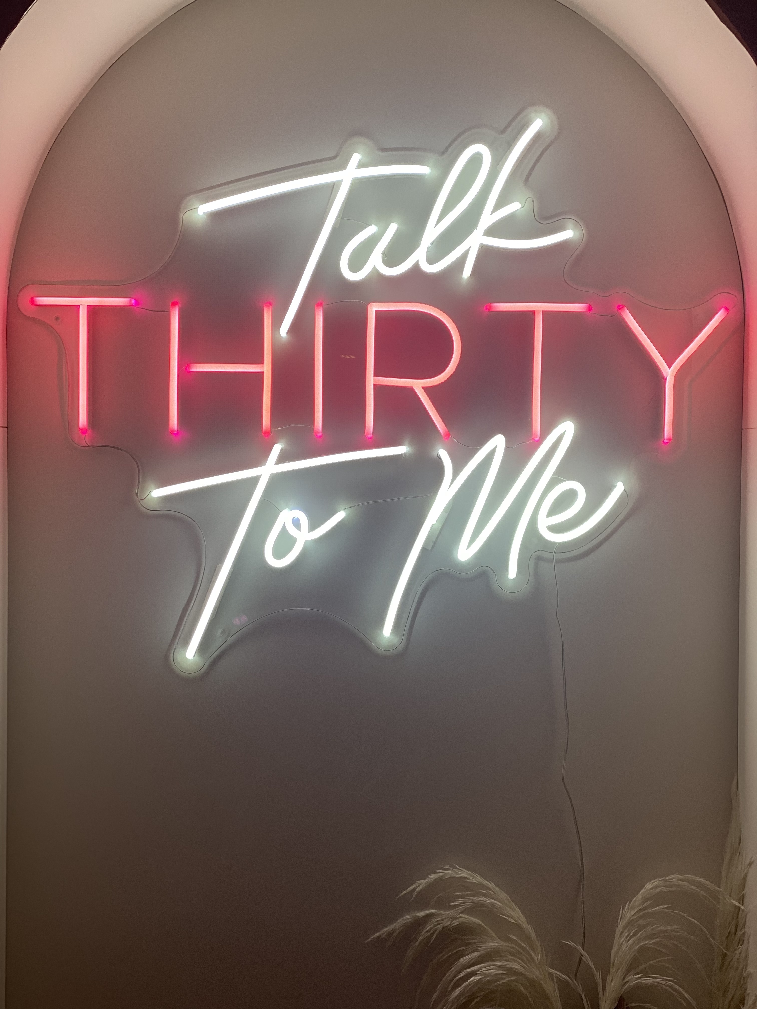 Glamour Goddess Party Co Dallas, TX