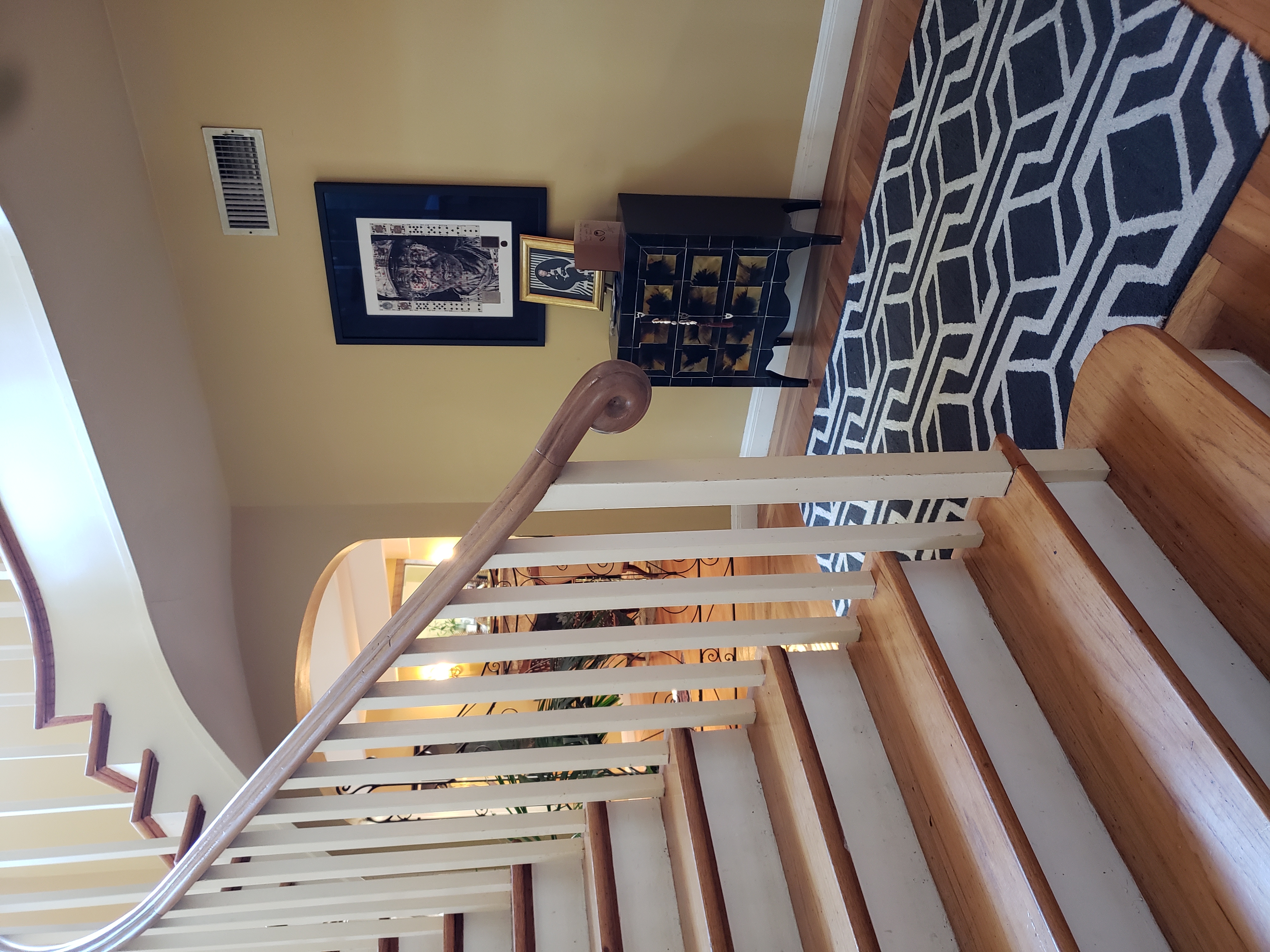 Multiple Locations in One Property