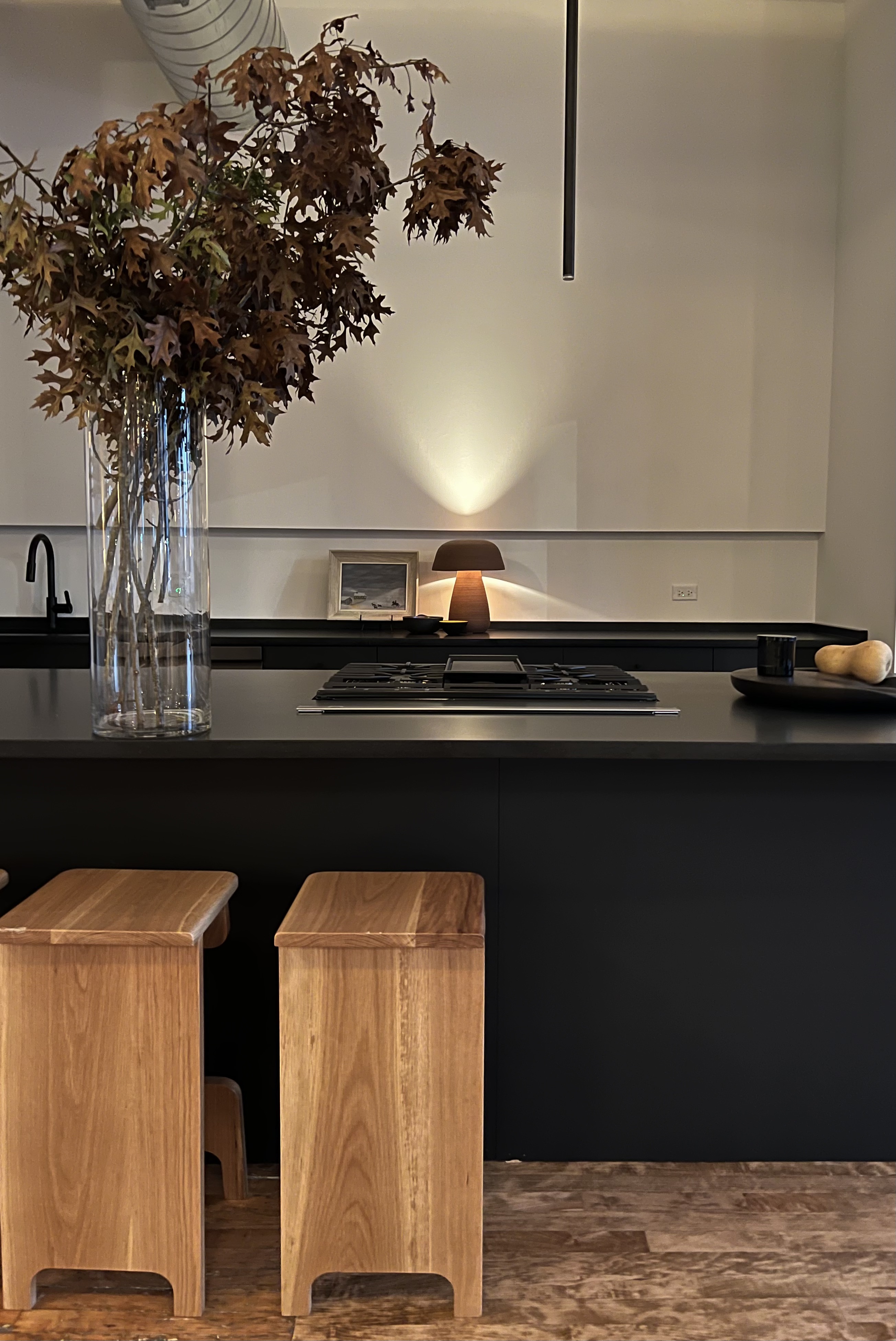 Gil Melott Studio Urban Loft-like Award-Winning Studio/Gallery • BUCKTOWN