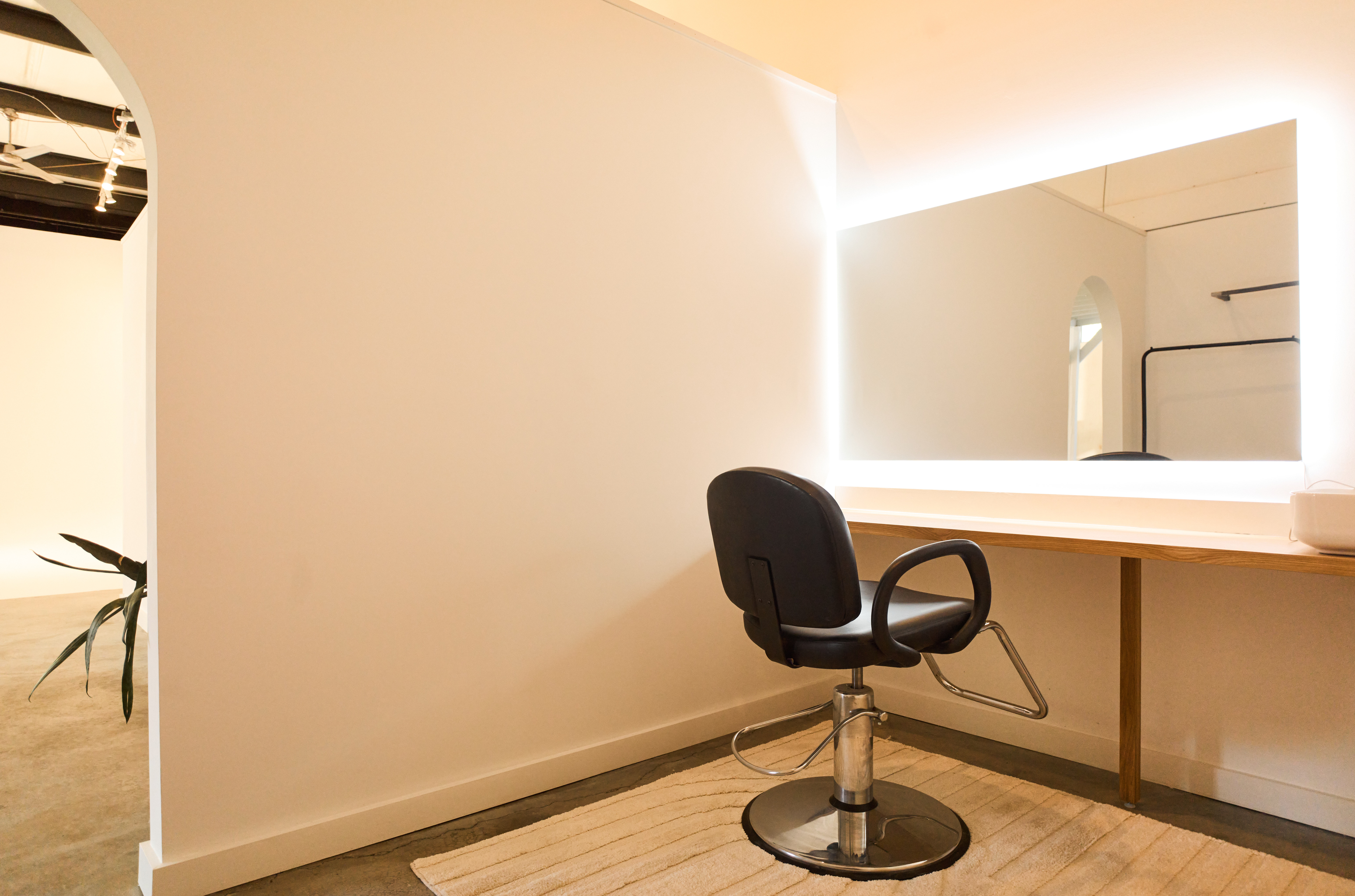 Dunn Studio - Premium Nashville Studio