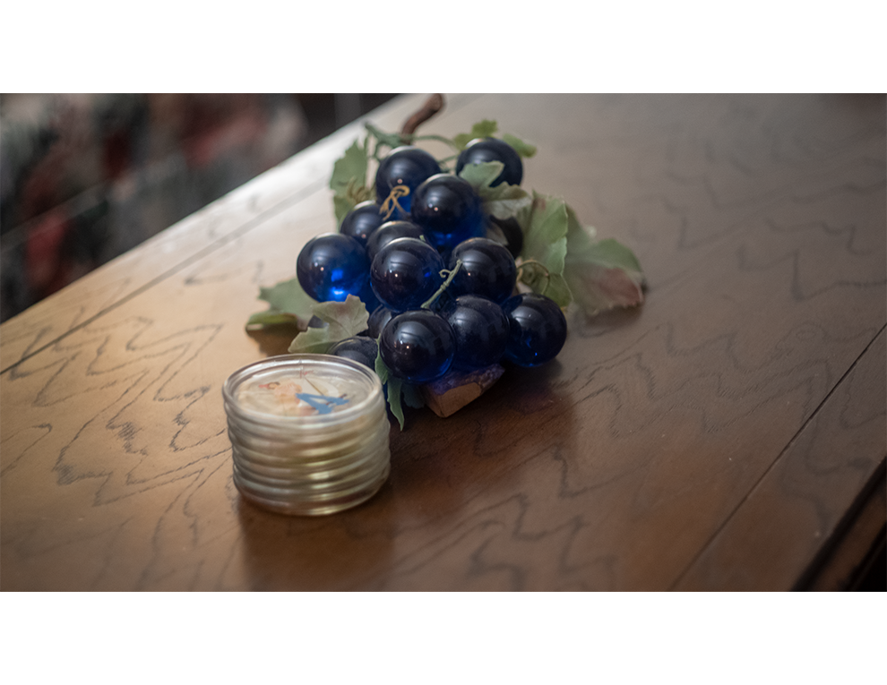 1950's Vintage Ranch Style Home