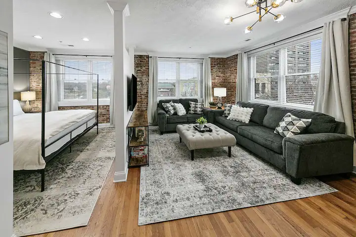 Bricks Over Broadway