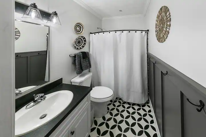 Bricks Over Broadway